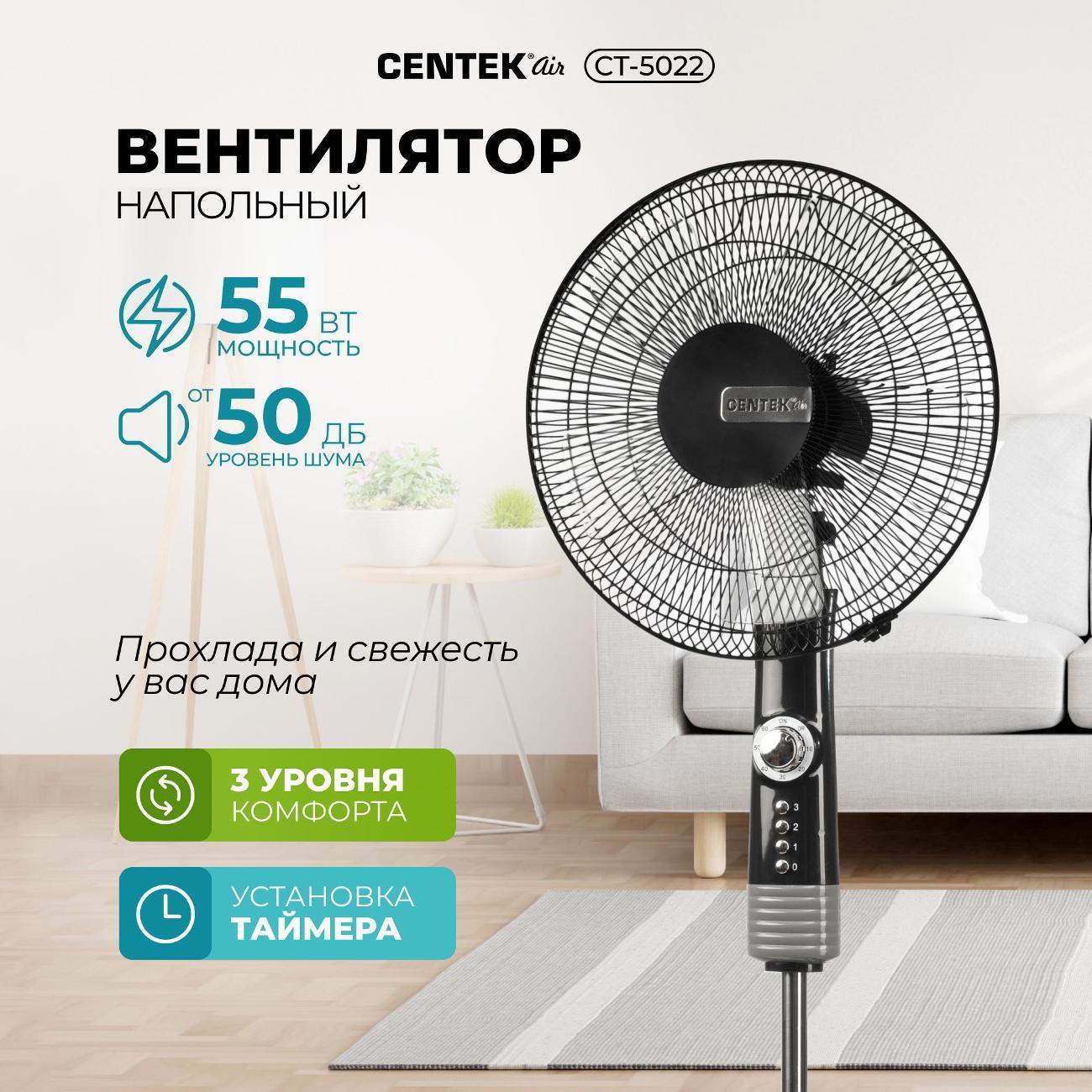 https://img.mvideo.ru/Big/400280931bb13.jpg