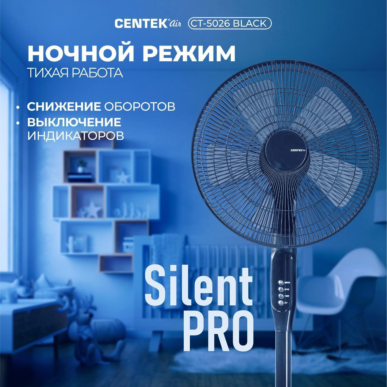 https://img.mvideo.ru/Big/400280934bb8.jpg