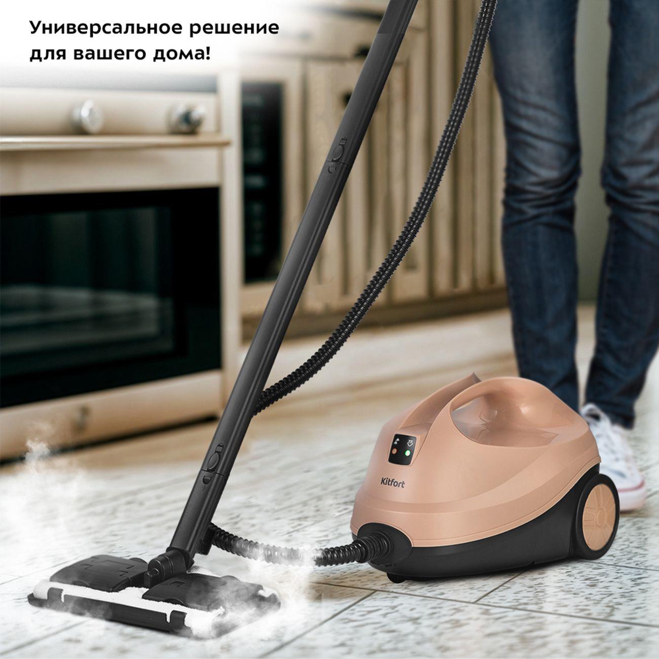 https://img.mvideo.ru/Big/400281159bb1.jpg