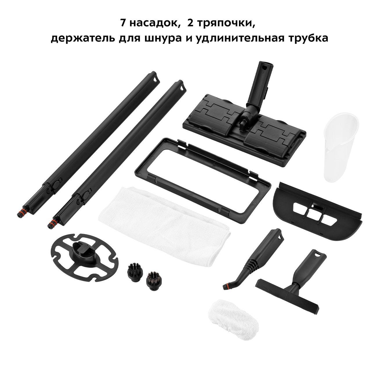 https://img.mvideo.ru/Big/400281159bb10.jpg
