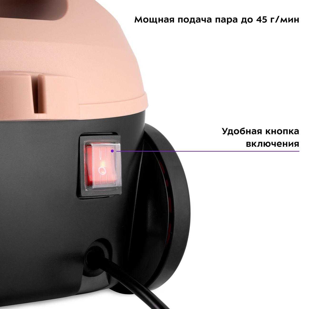 https://img.mvideo.ru/Big/400281159bb3.jpg