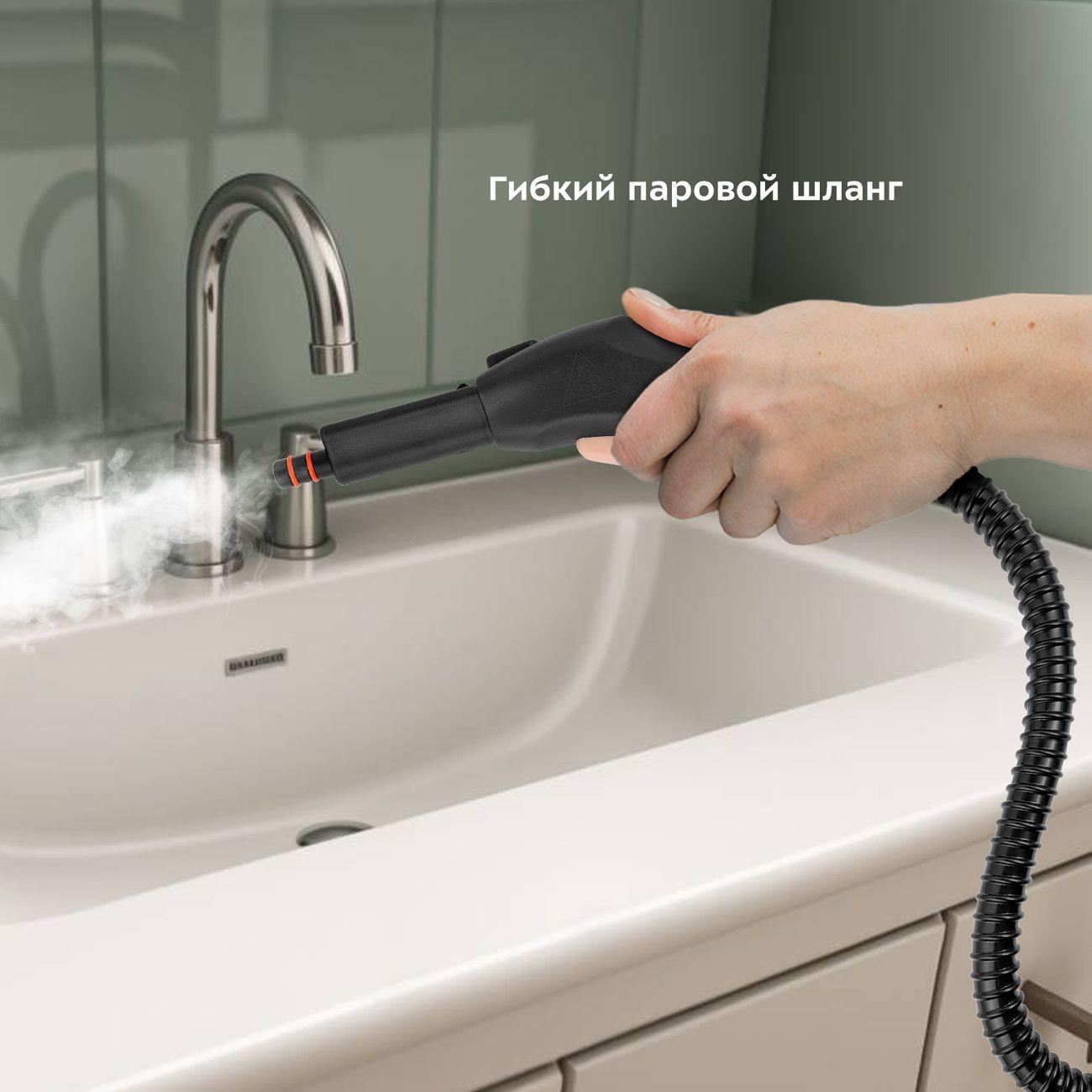 https://img.mvideo.ru/Big/400281159bb6.jpg