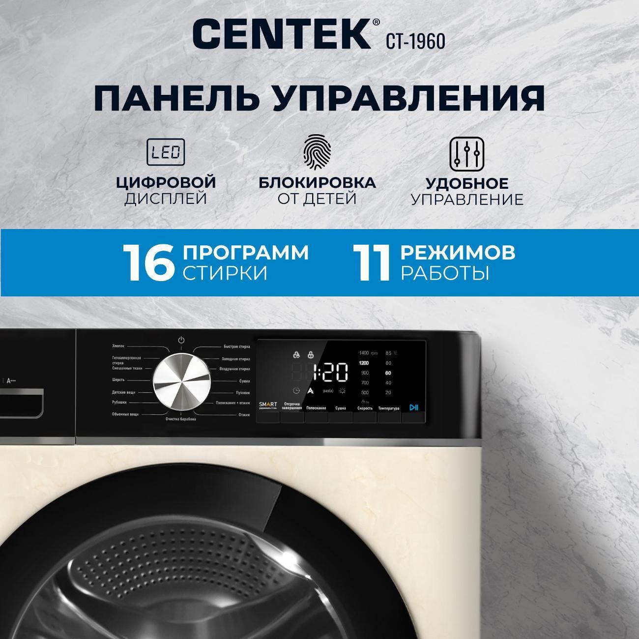 https://img.mvideo.ru/Big/400281310bb1.jpg