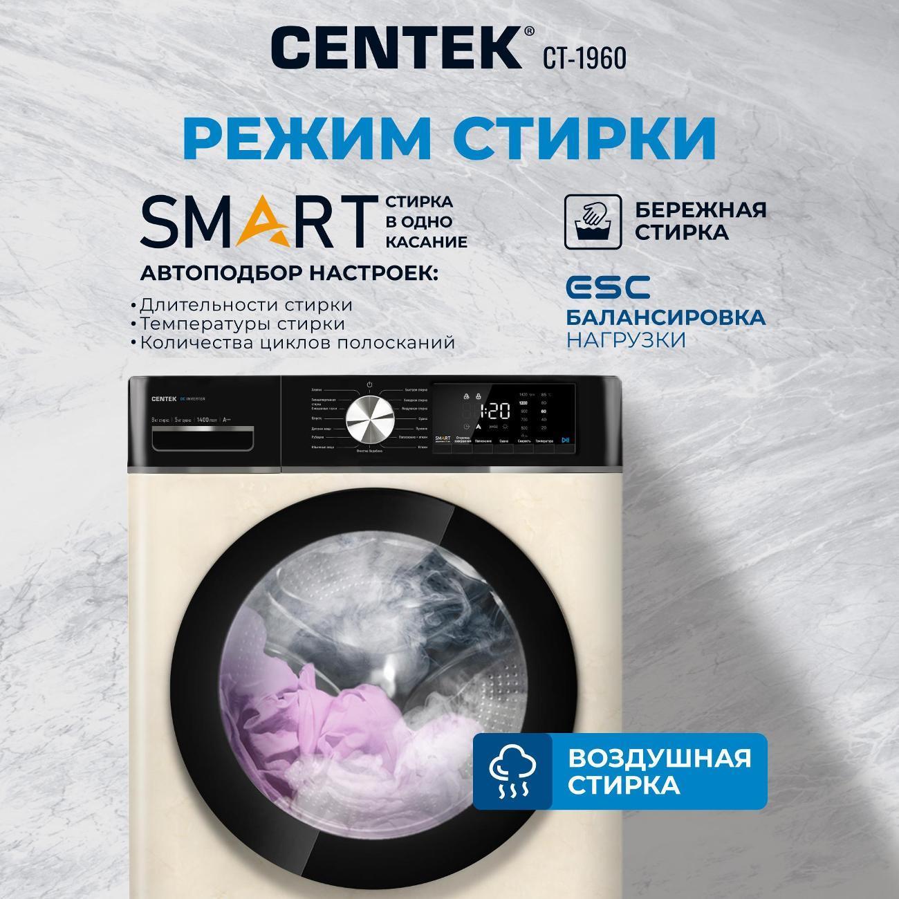 https://img.mvideo.ru/Big/400281310bb4.jpg