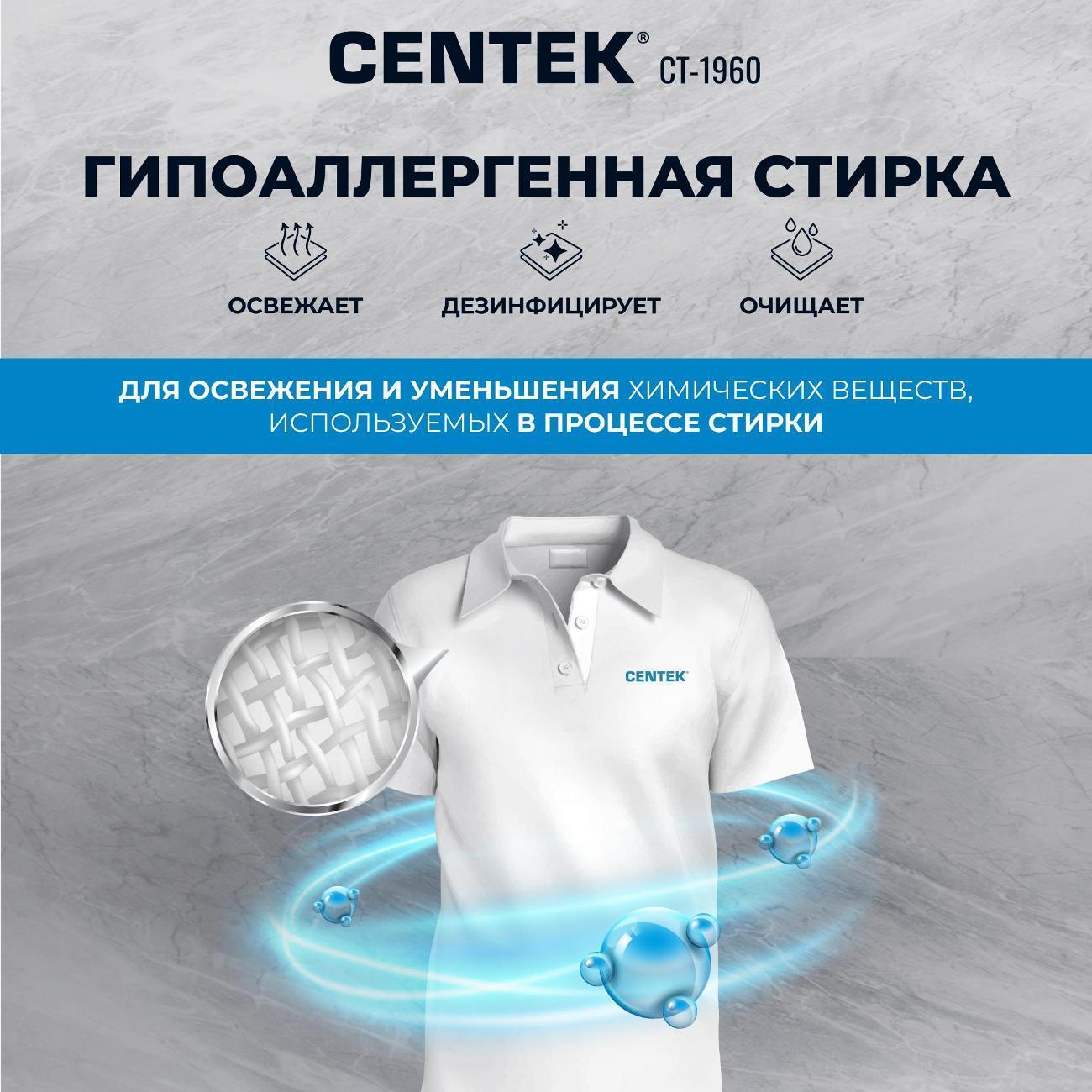 https://img.mvideo.ru/Big/400281310bb5.jpg