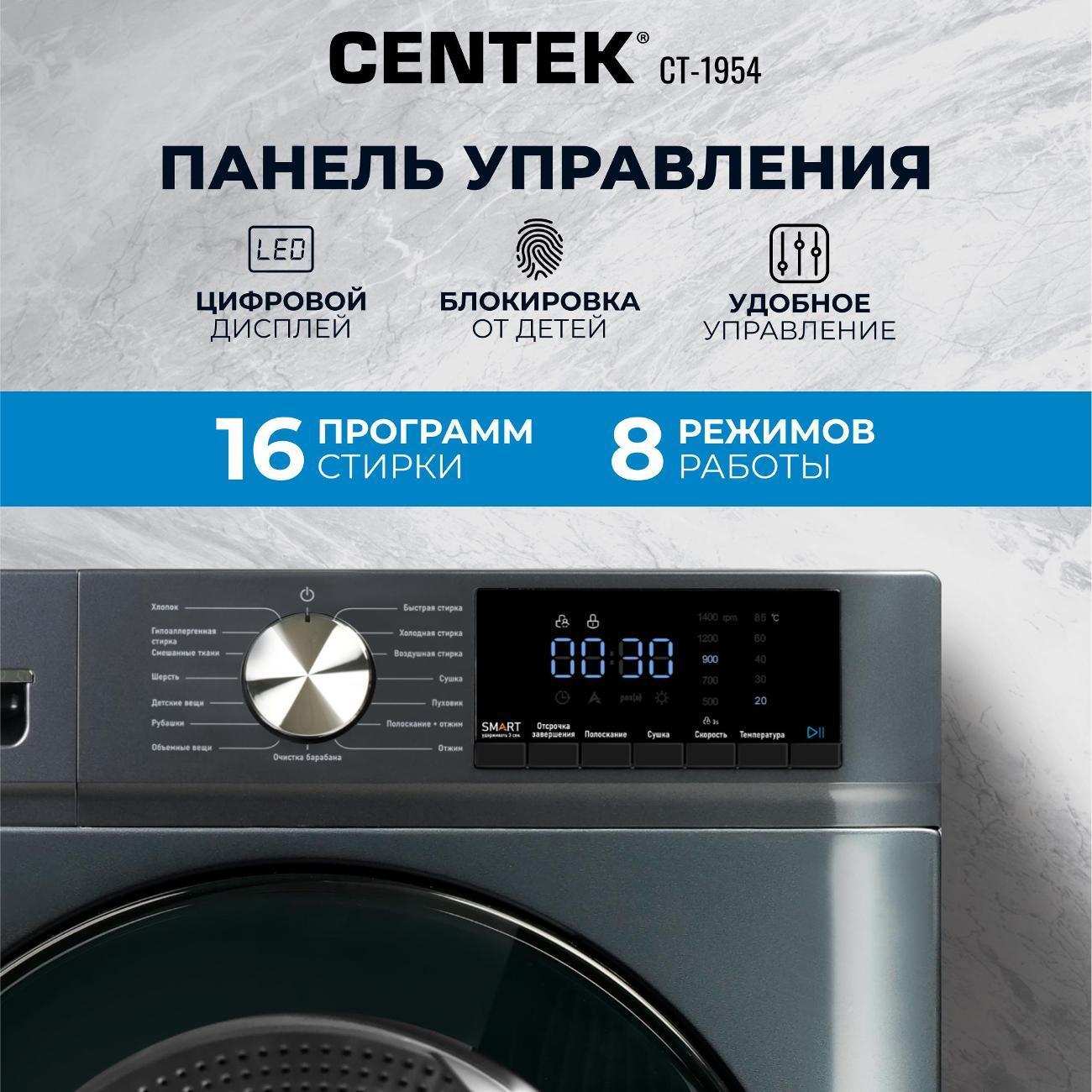 https://img.mvideo.ru/Big/400281312bb1.jpg