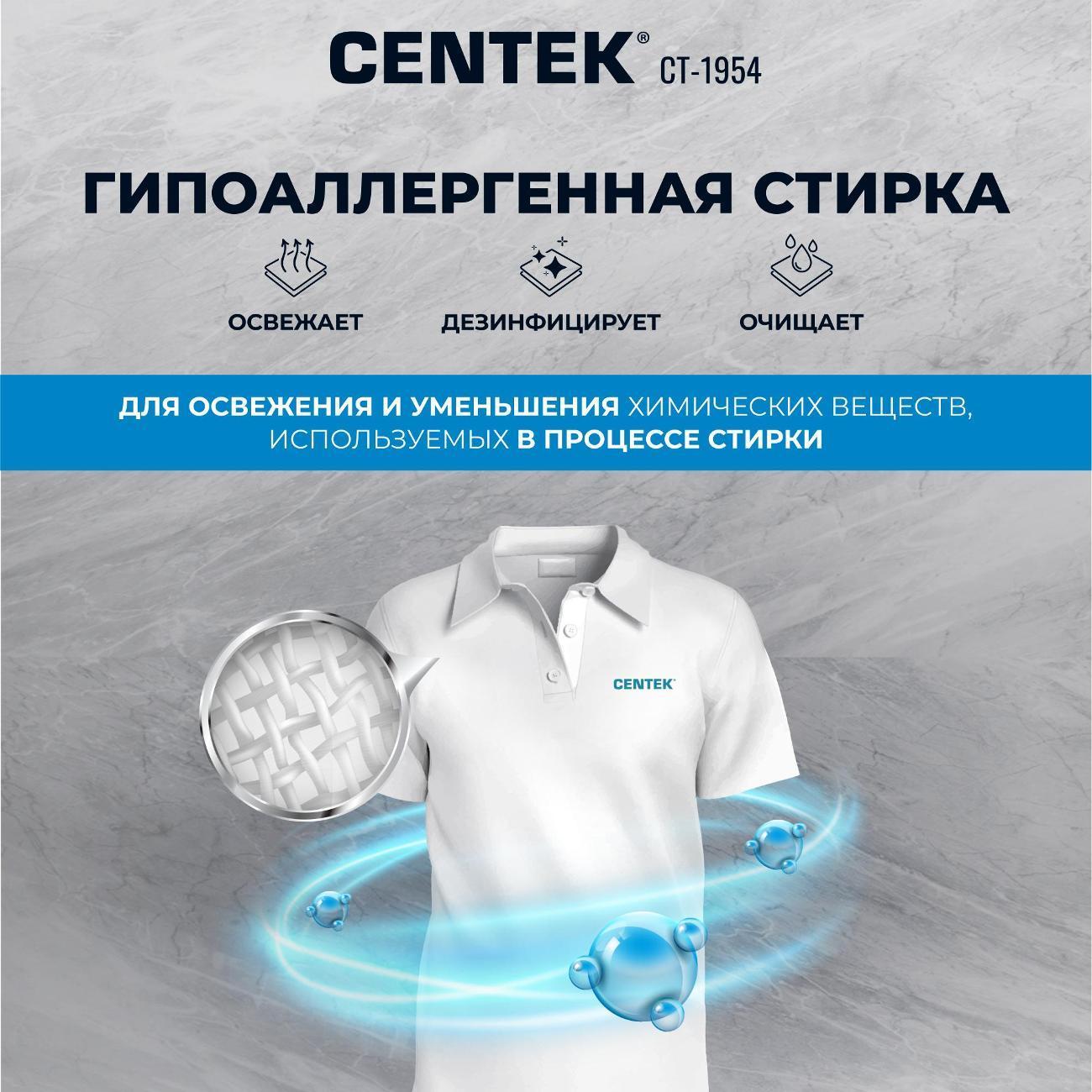 https://img.mvideo.ru/Big/400281312bb6.jpg
