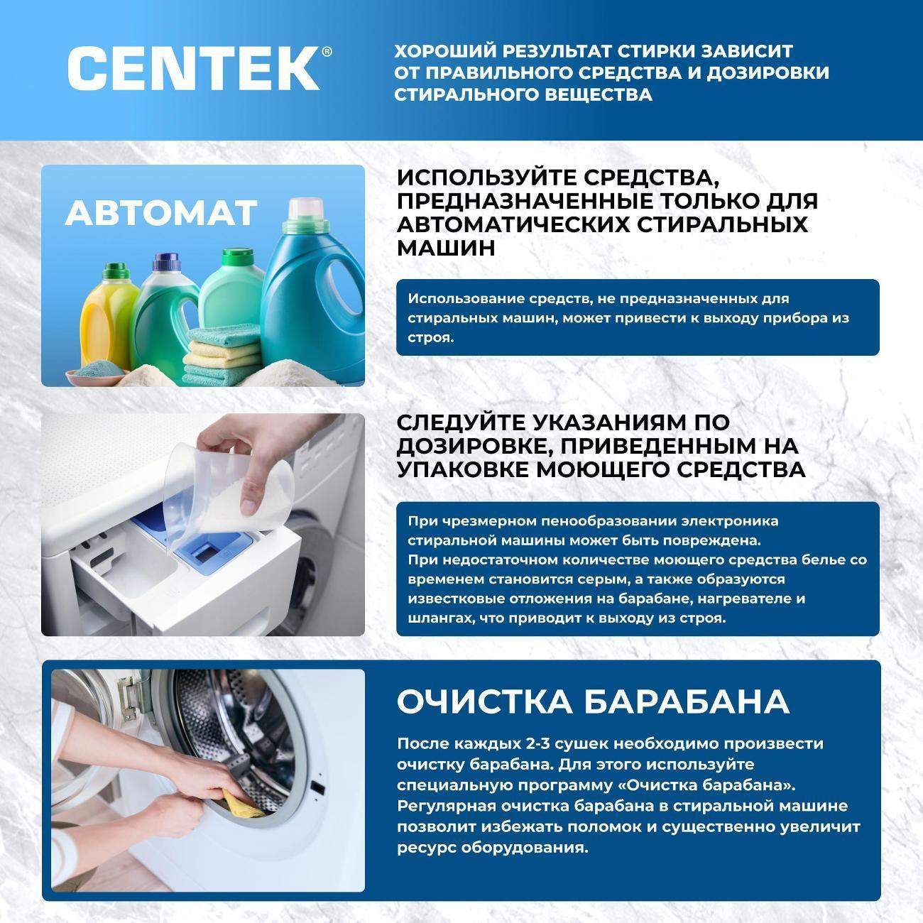 https://img.mvideo.ru/Big/400281312bb8.jpg