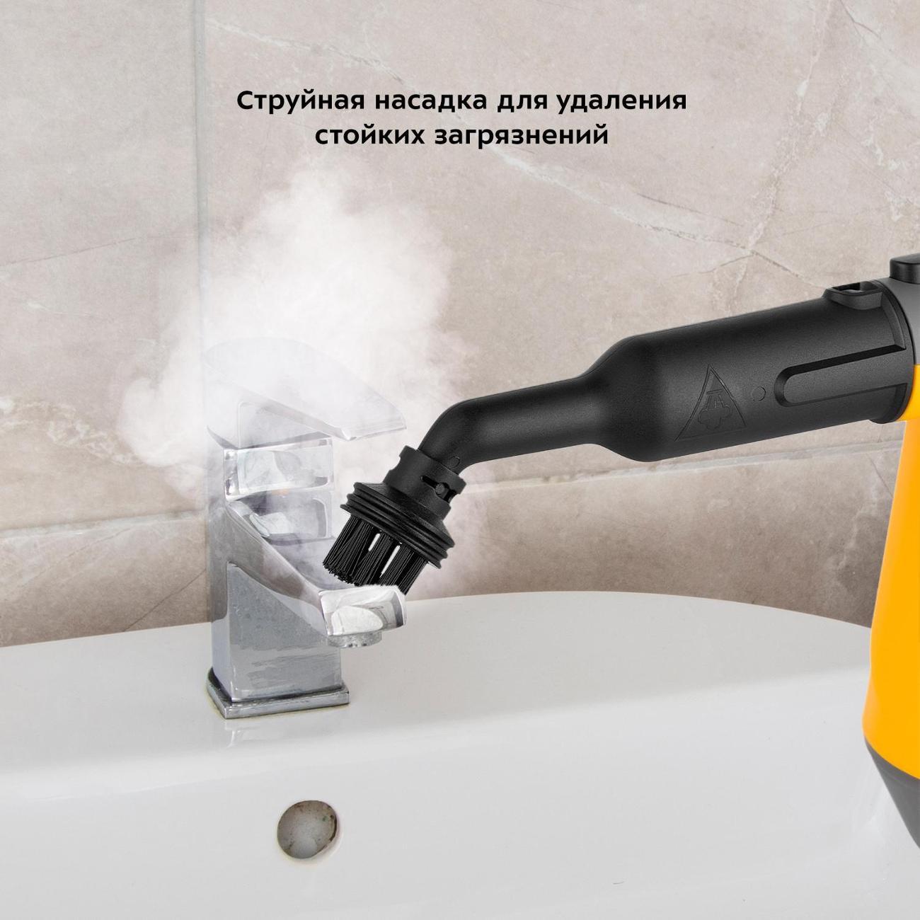 https://img.mvideo.ru/Big/400281376bb4.jpg