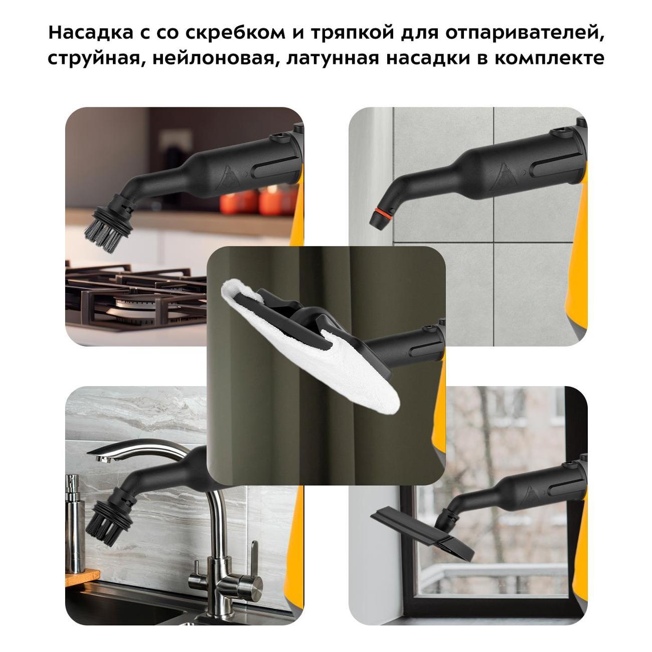 https://img.mvideo.ru/Big/400281376bb5.jpg