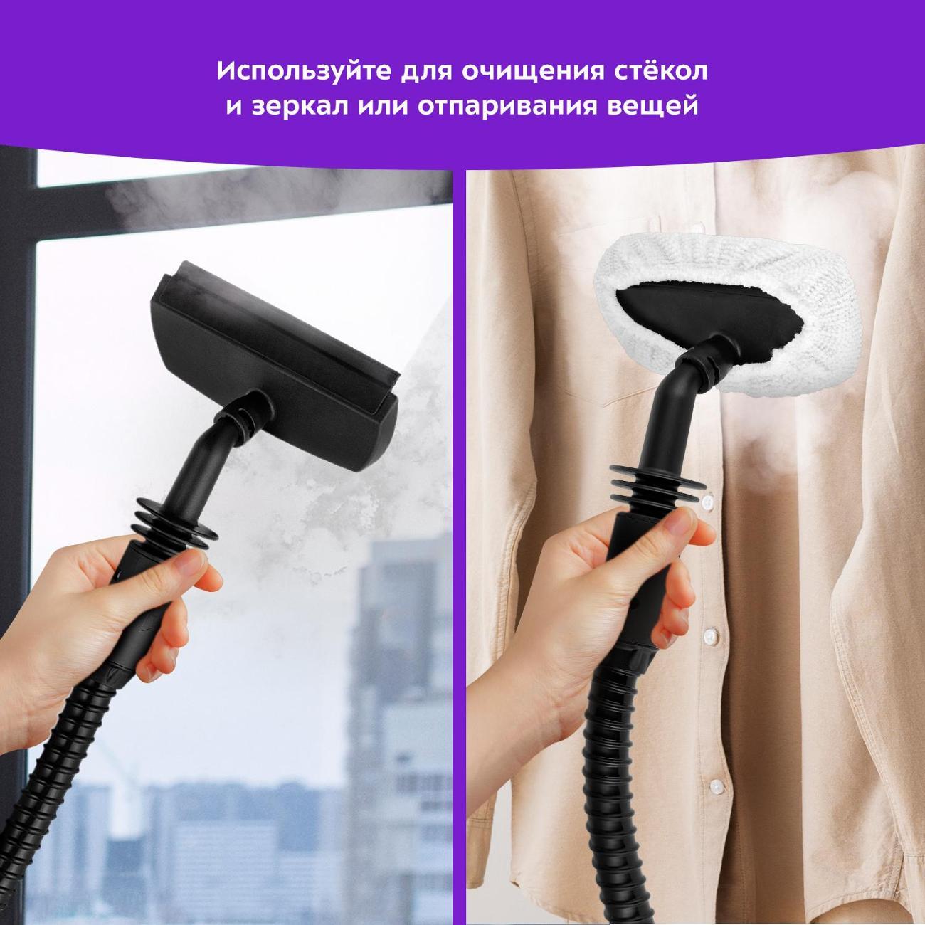 https://img.mvideo.ru/Big/400281376bb6.jpg