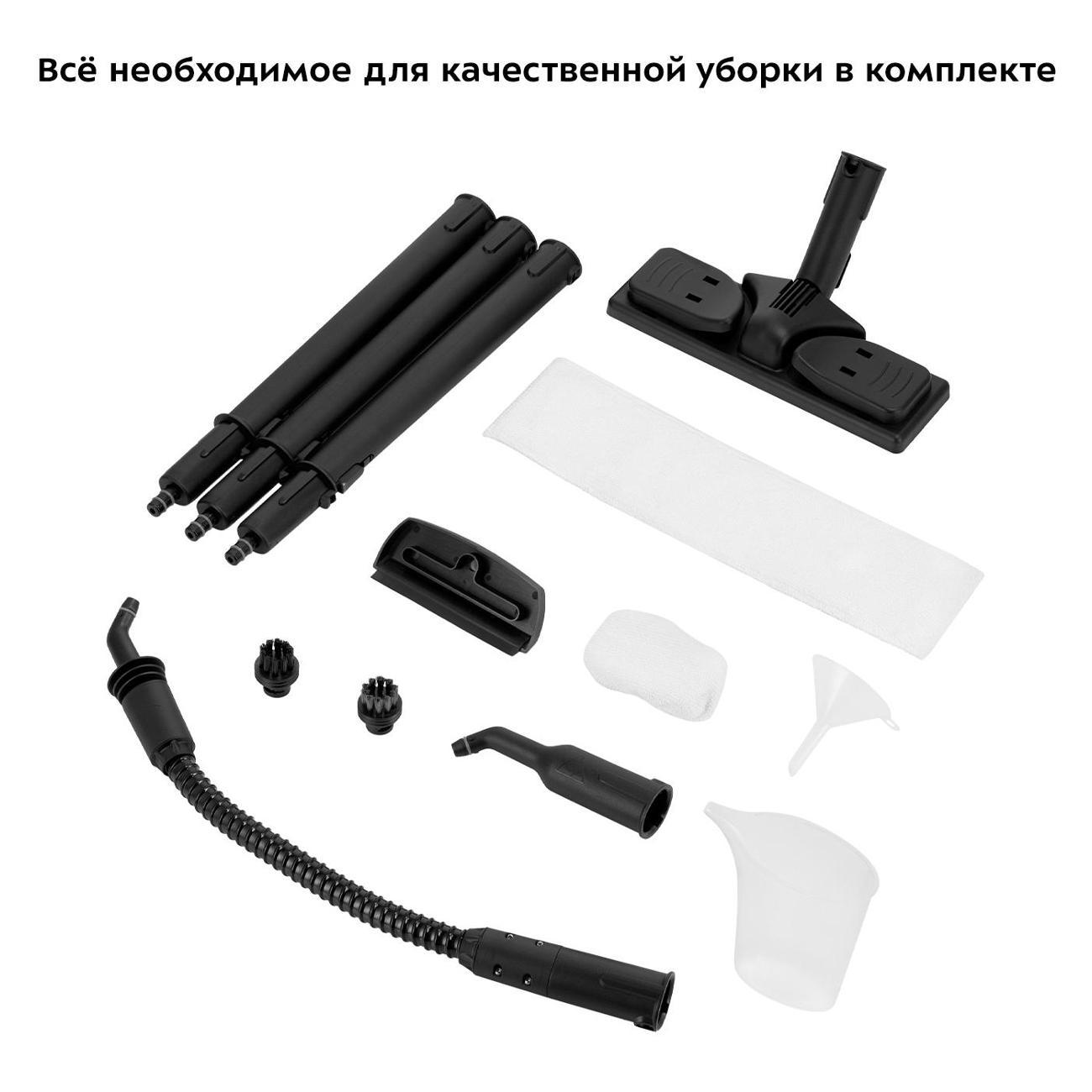 https://img.mvideo.ru/Big/400281376bb9.jpg