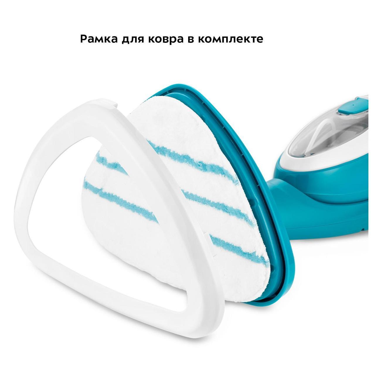 https://img.mvideo.ru/Big/400281496bb2.jpg