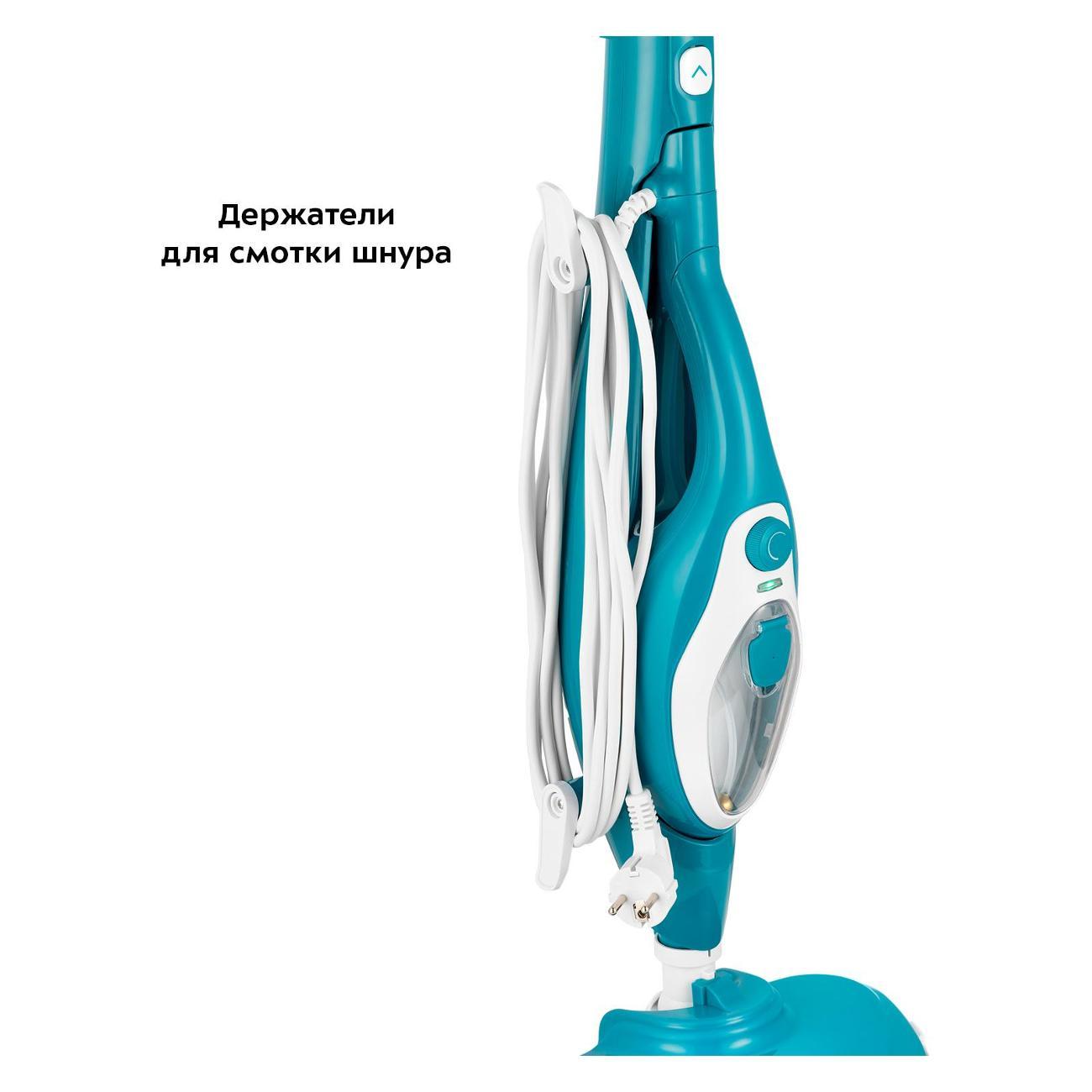 https://img.mvideo.ru/Big/400281496bb3.jpg