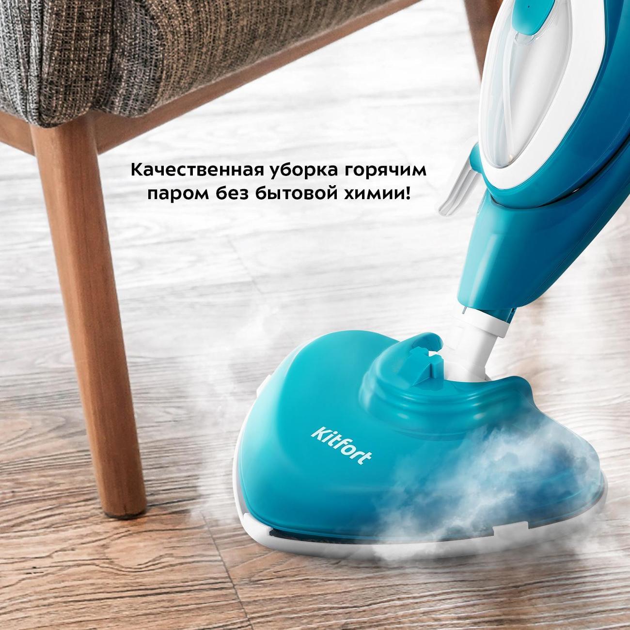 https://img.mvideo.ru/Big/400281496bb5.jpg