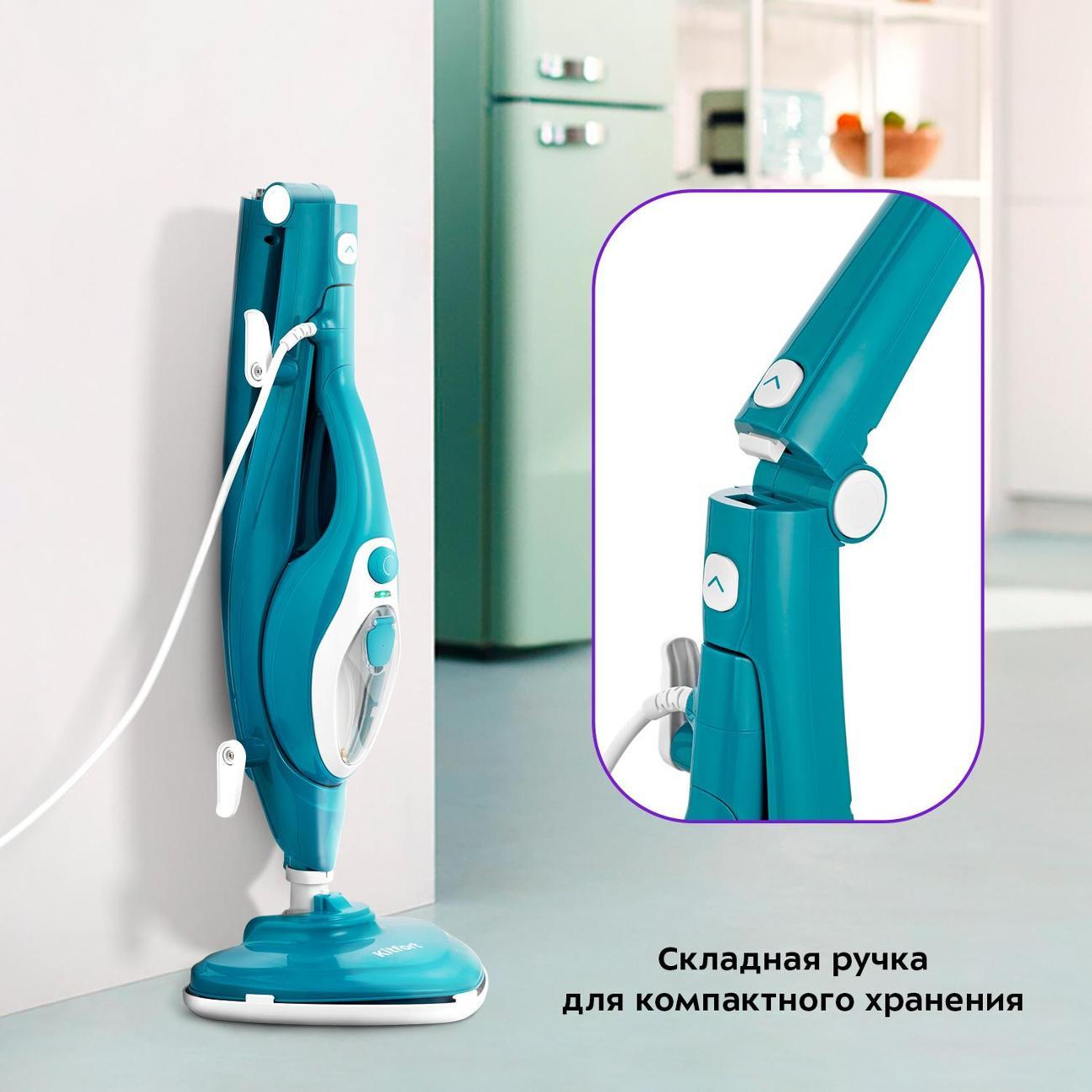 https://img.mvideo.ru/Big/400281496bb6.jpg