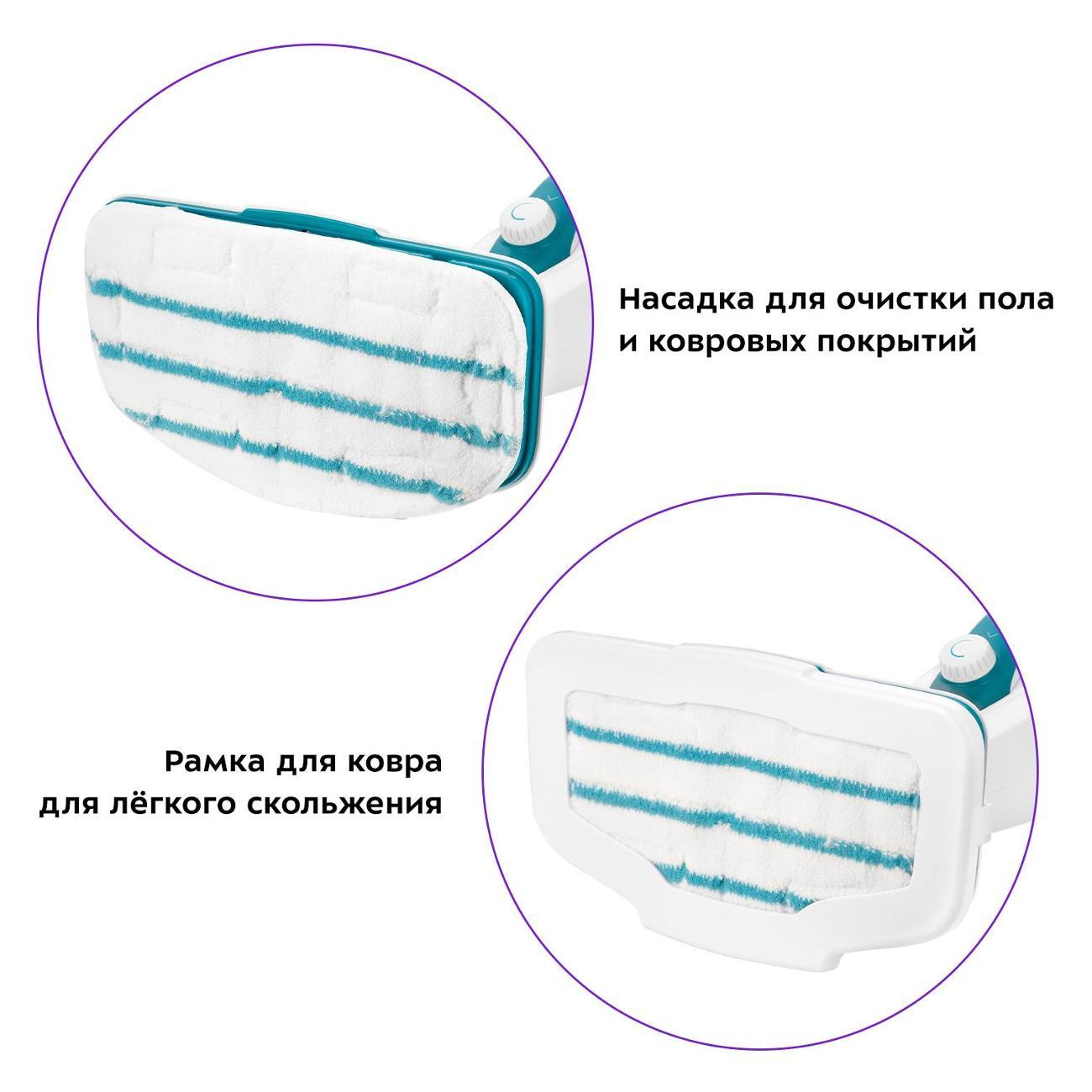 https://img.mvideo.ru/Big/400281514bb3.jpg