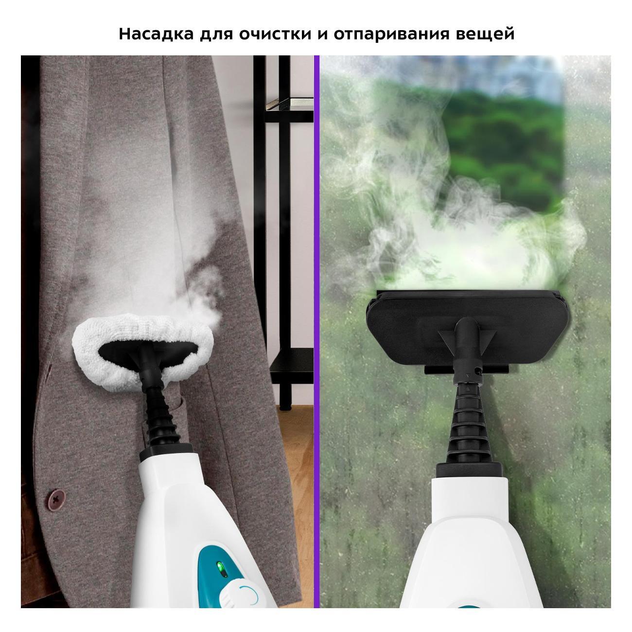 https://img.mvideo.ru/Big/400281514bb4.jpg