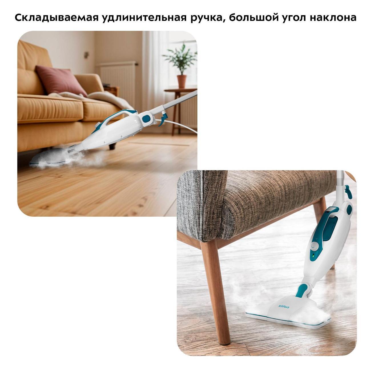 https://img.mvideo.ru/Big/400281514bb5.jpg