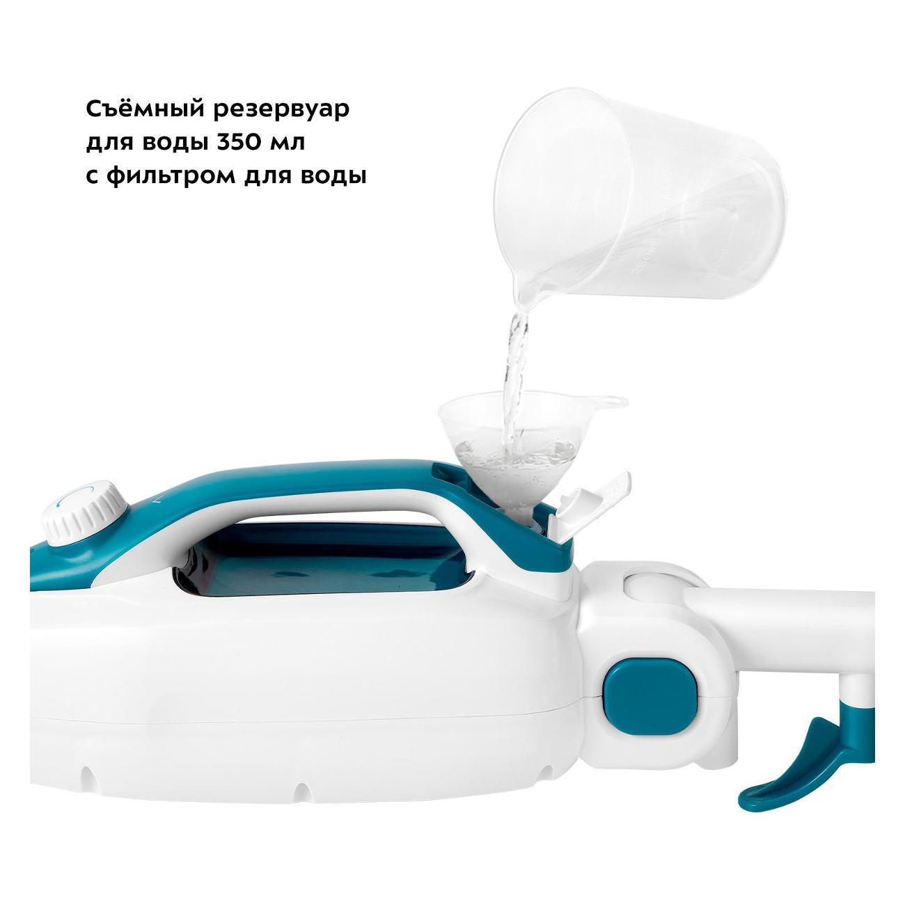 https://img.mvideo.ru/Big/400281514bb6.jpg