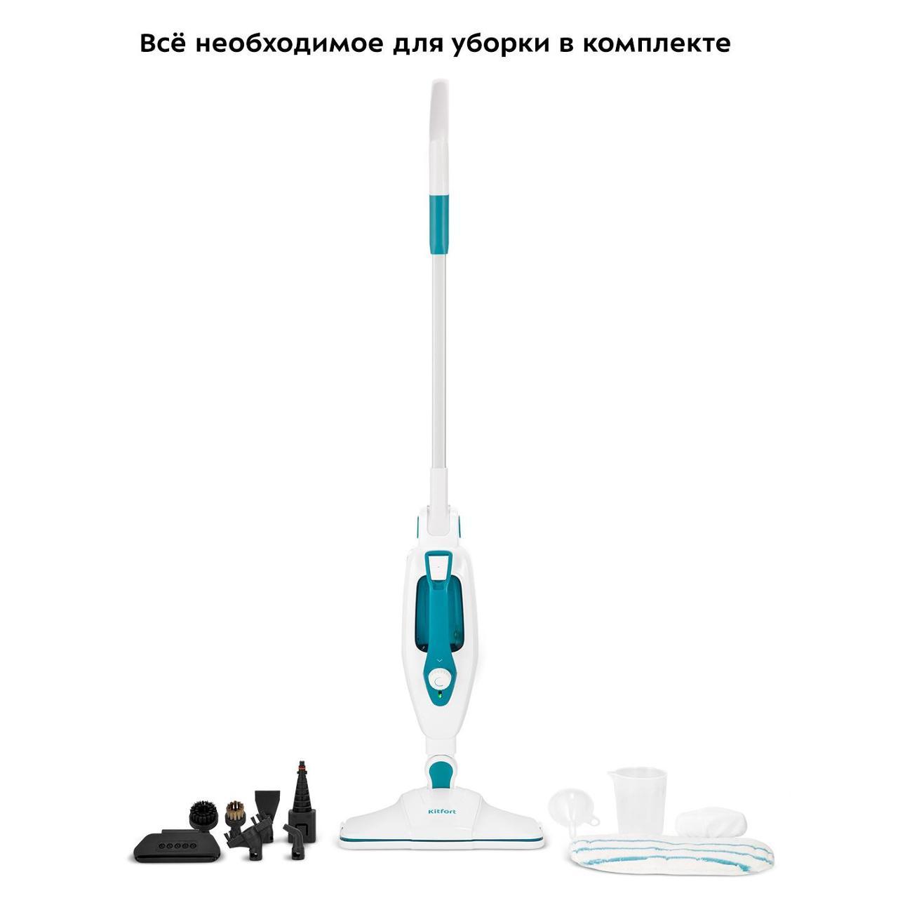 https://img.mvideo.ru/Big/400281514bb9.jpg