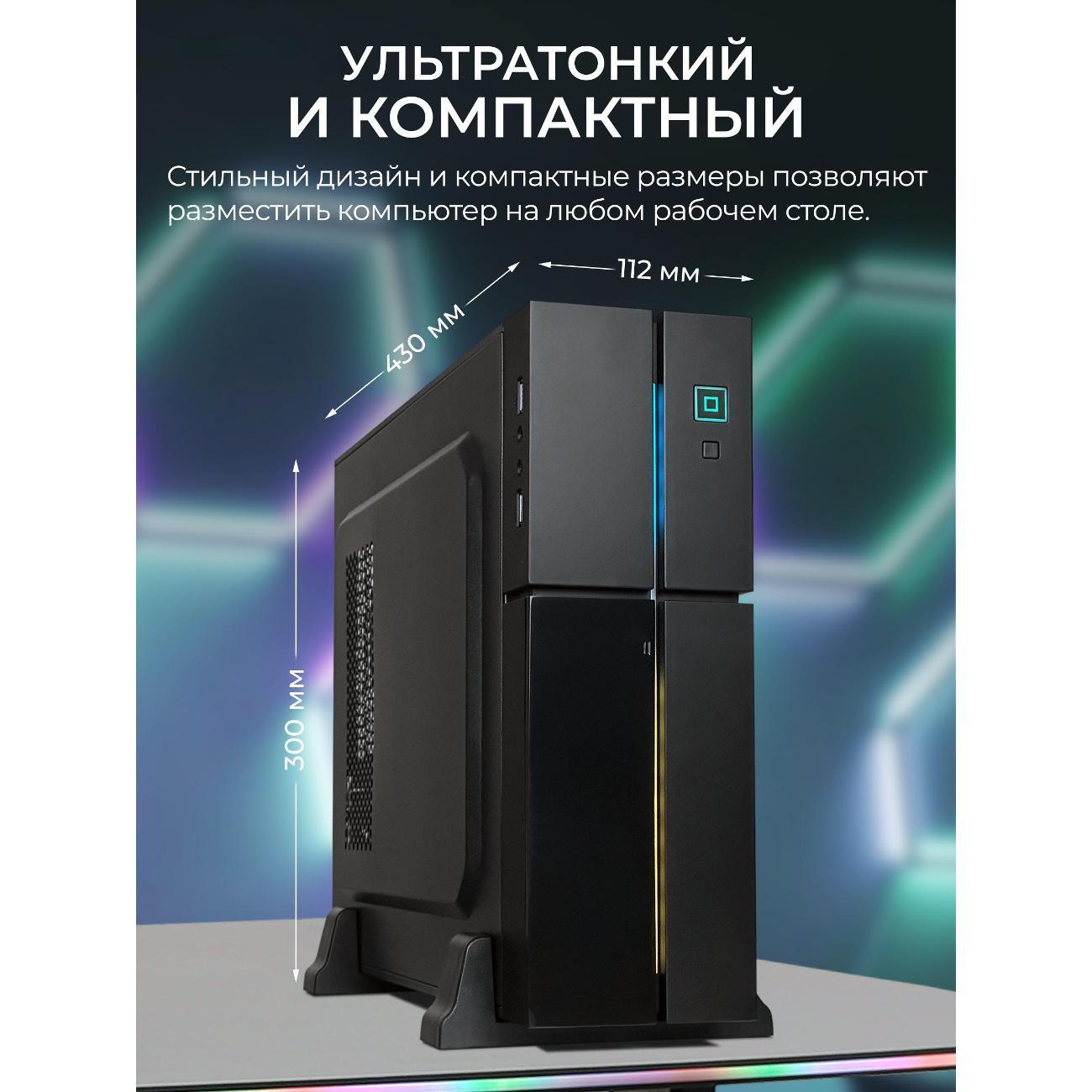 https://img.mvideo.ru/Big/400281576bb1.jpg