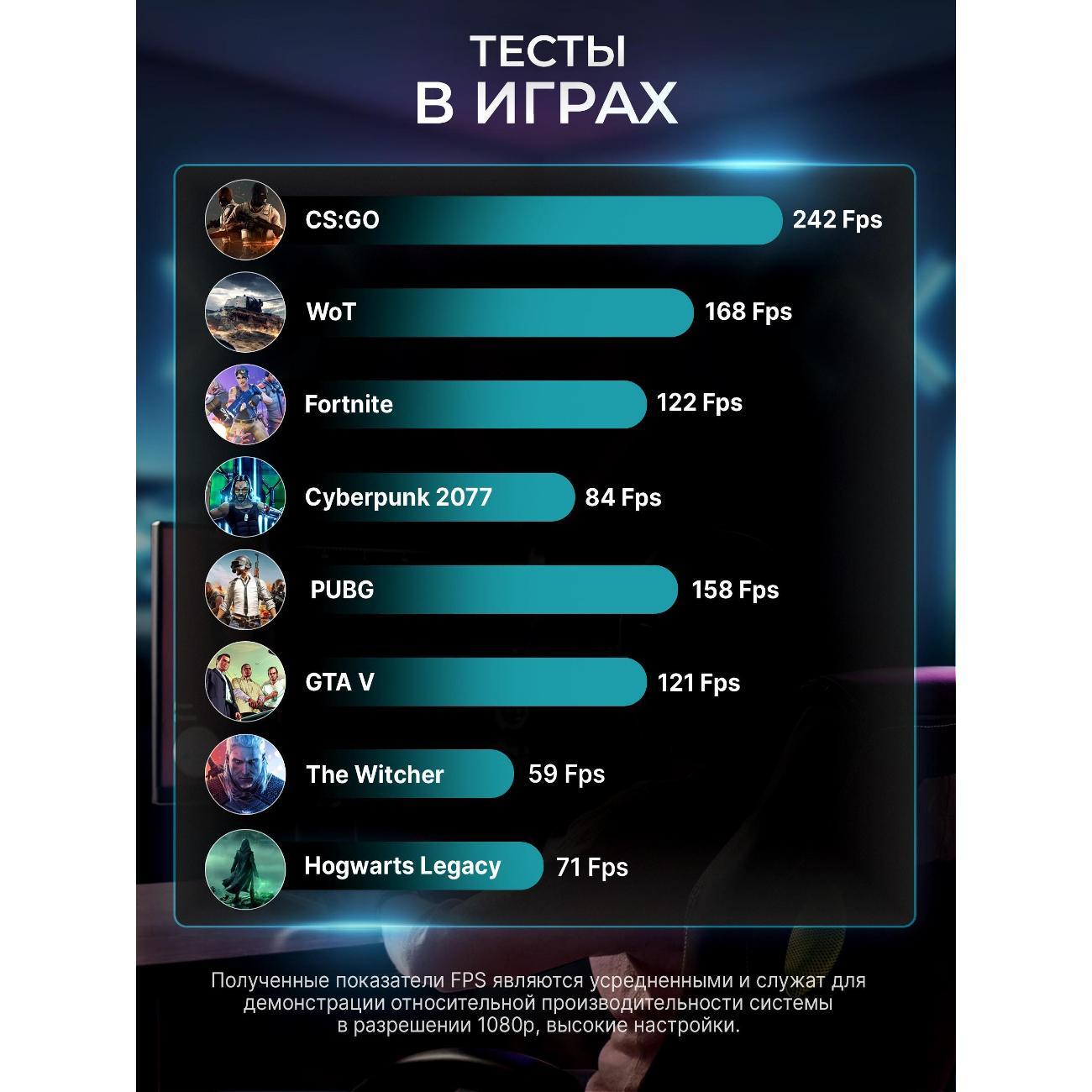 https://img.mvideo.ru/Big/400281576bb3.jpg