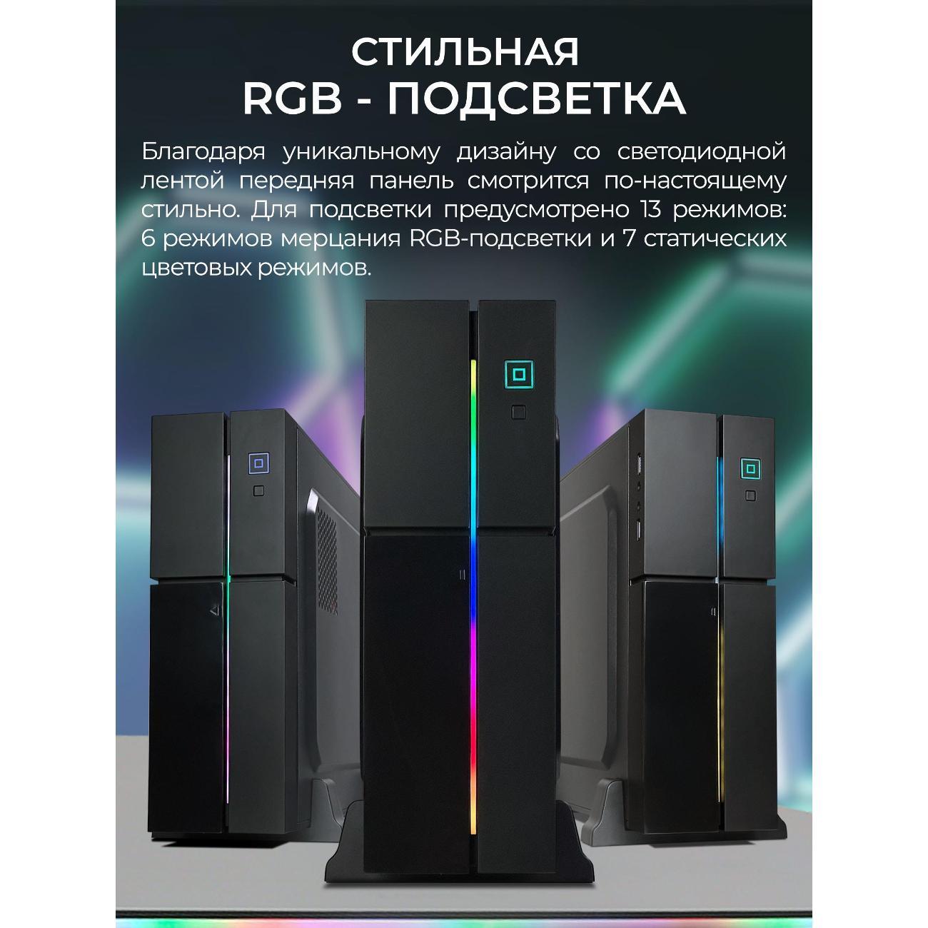 https://img.mvideo.ru/Big/400281576bb5.jpg