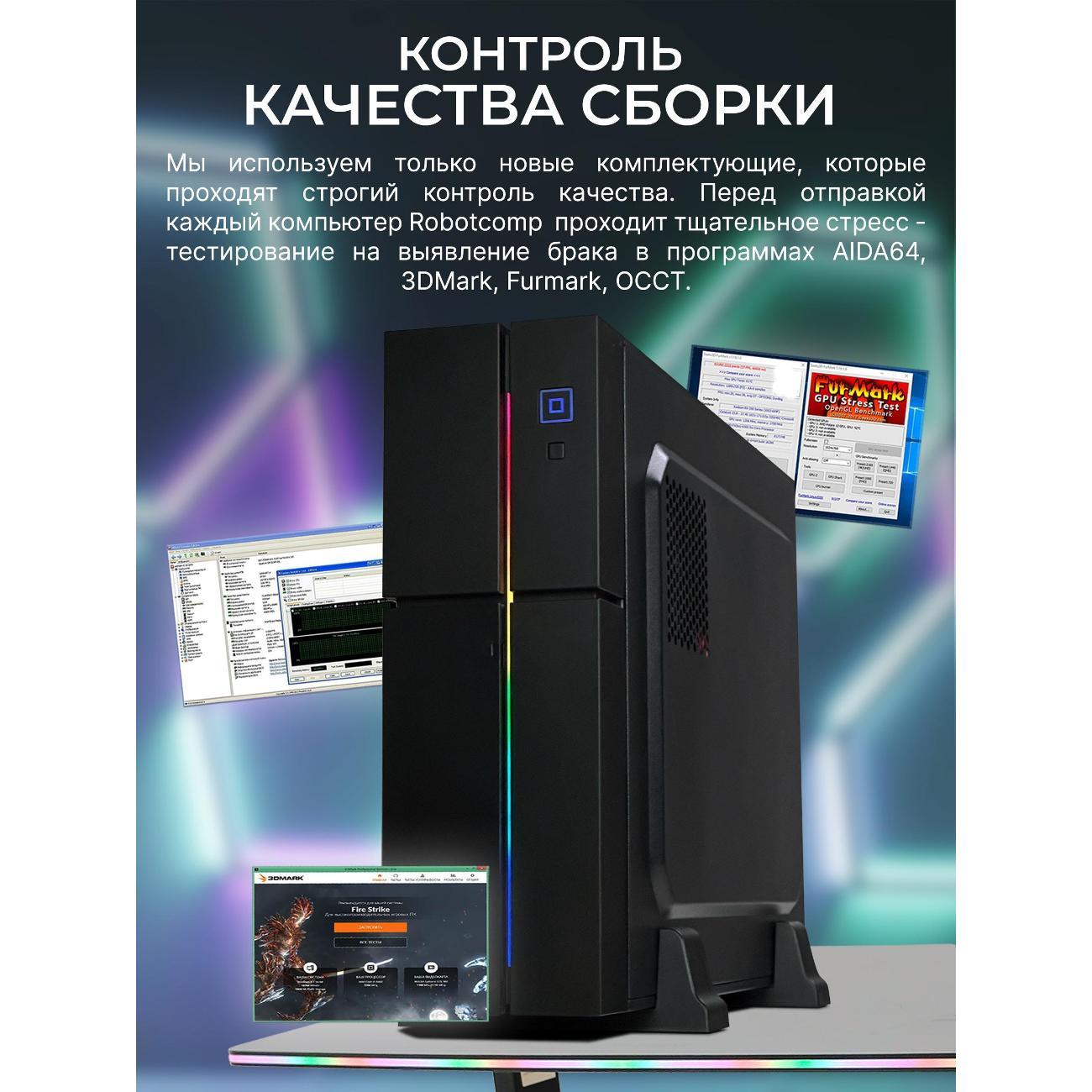 https://img.mvideo.ru/Big/400281576bb9.jpg