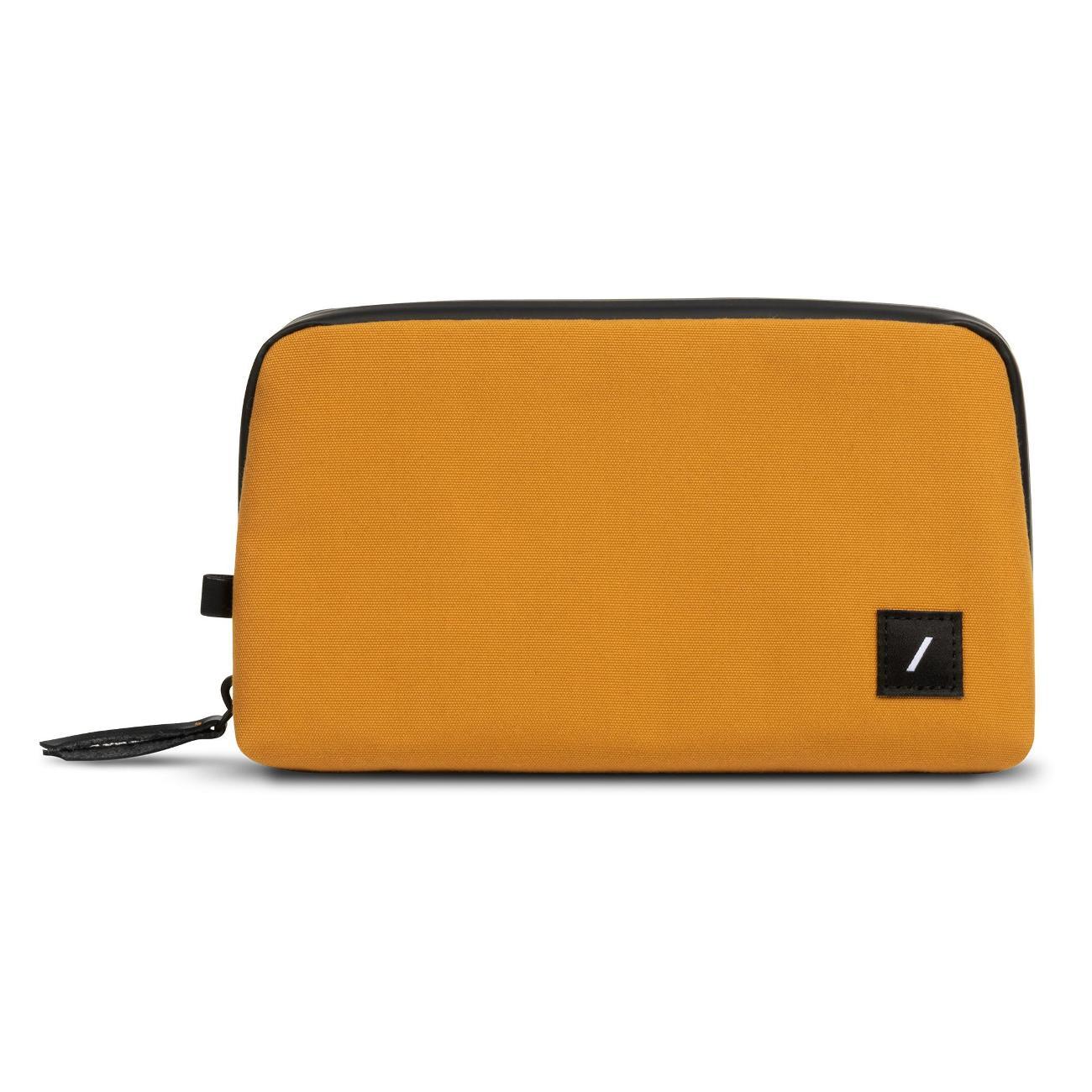 Native Union | Органайзер в багажник Native Union STOW LITE Mustard