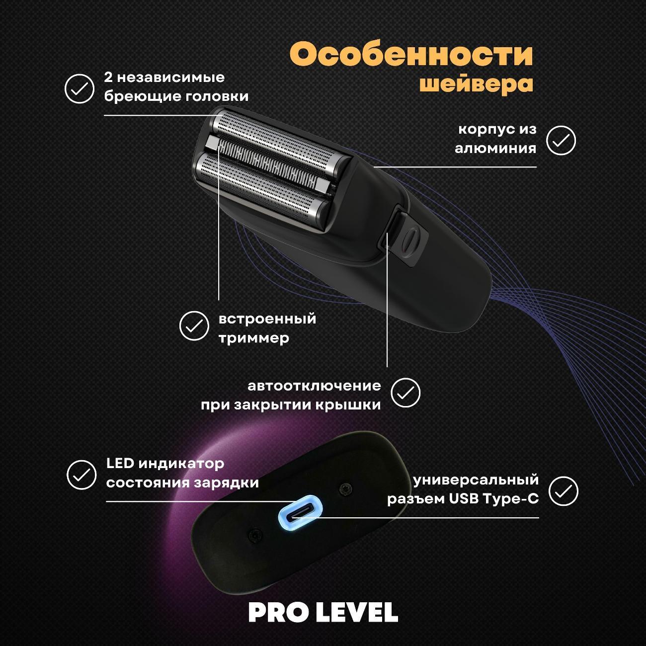 https://img.mvideo.ru/Big/400282669bb2.jpg