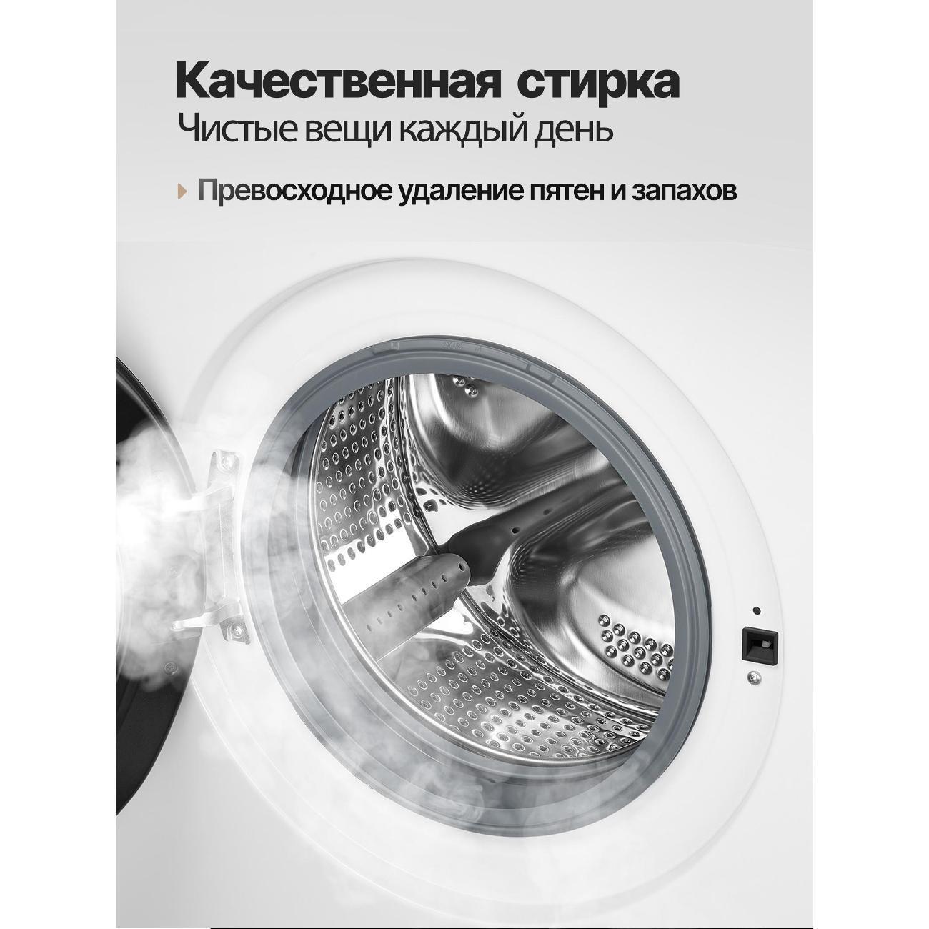 https://img.mvideo.ru/Big/400282908bb2.jpg