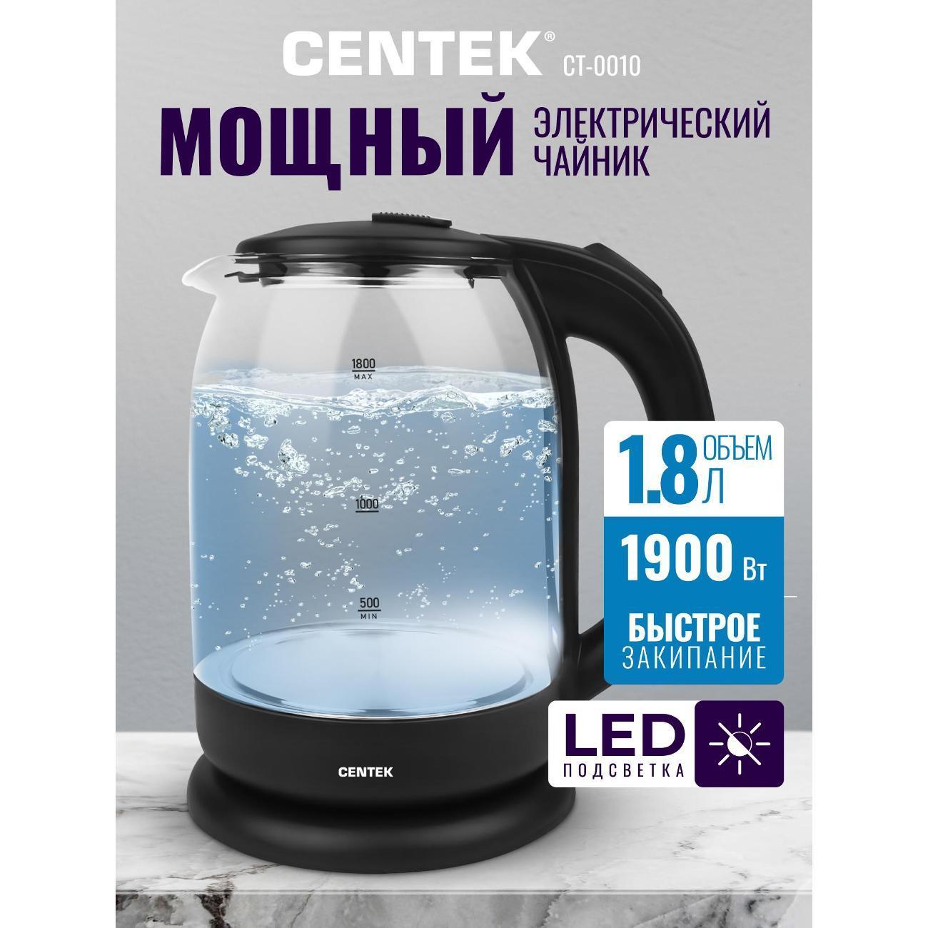 https://img.mvideo.ru/Big/400283063bb.jpg