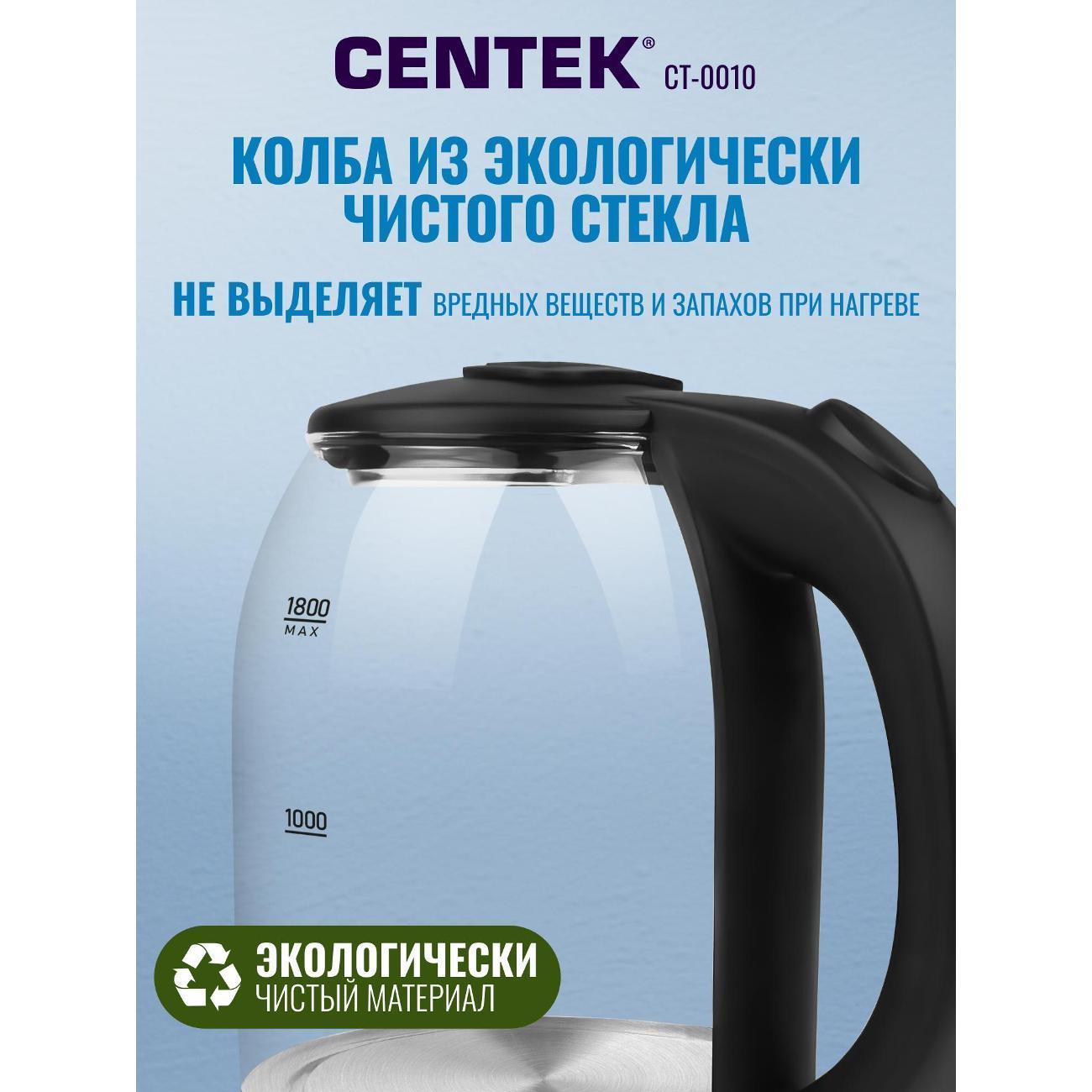 https://img.mvideo.ru/Big/400283063bb1.jpg