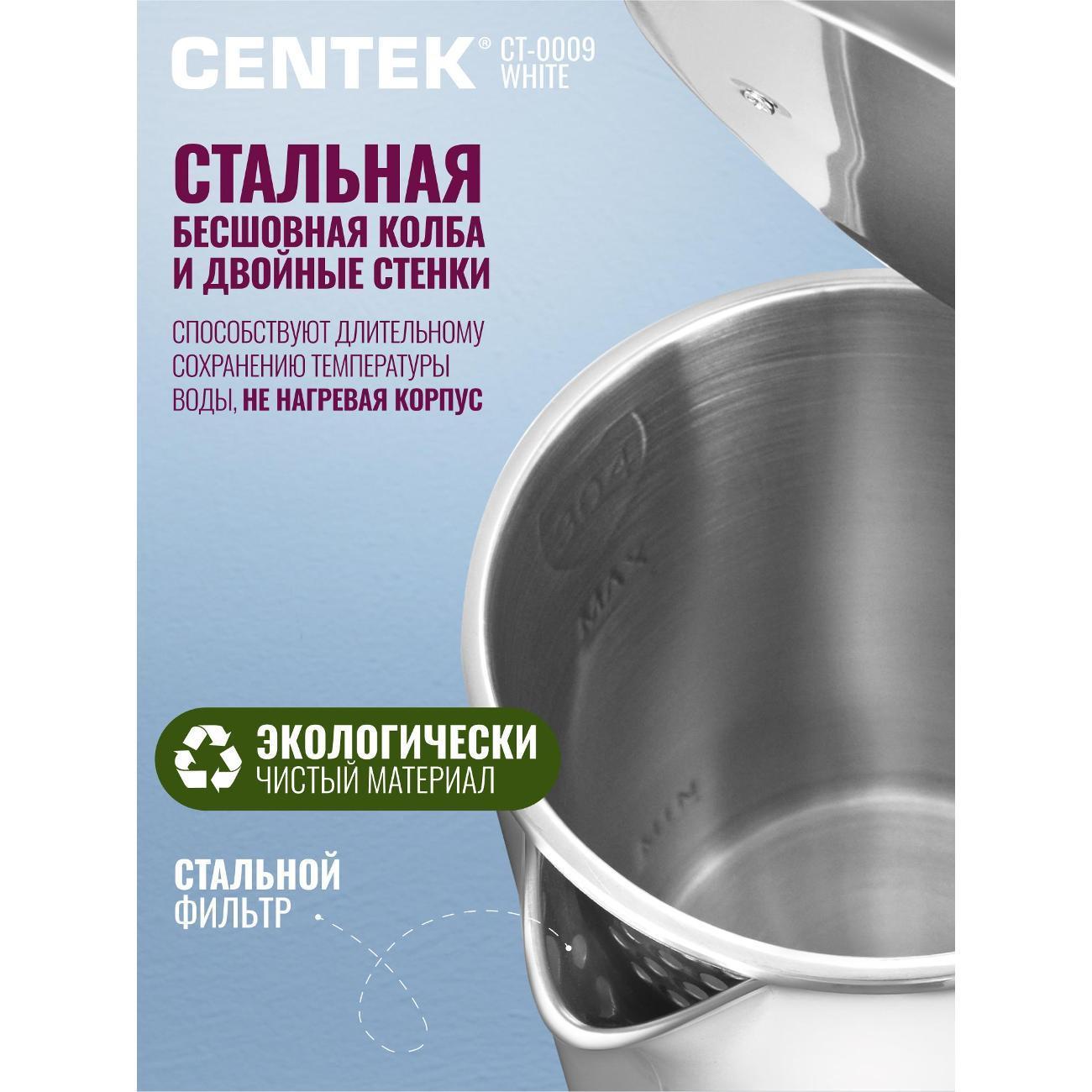 https://img.mvideo.ru/Big/400283068bb1.jpg