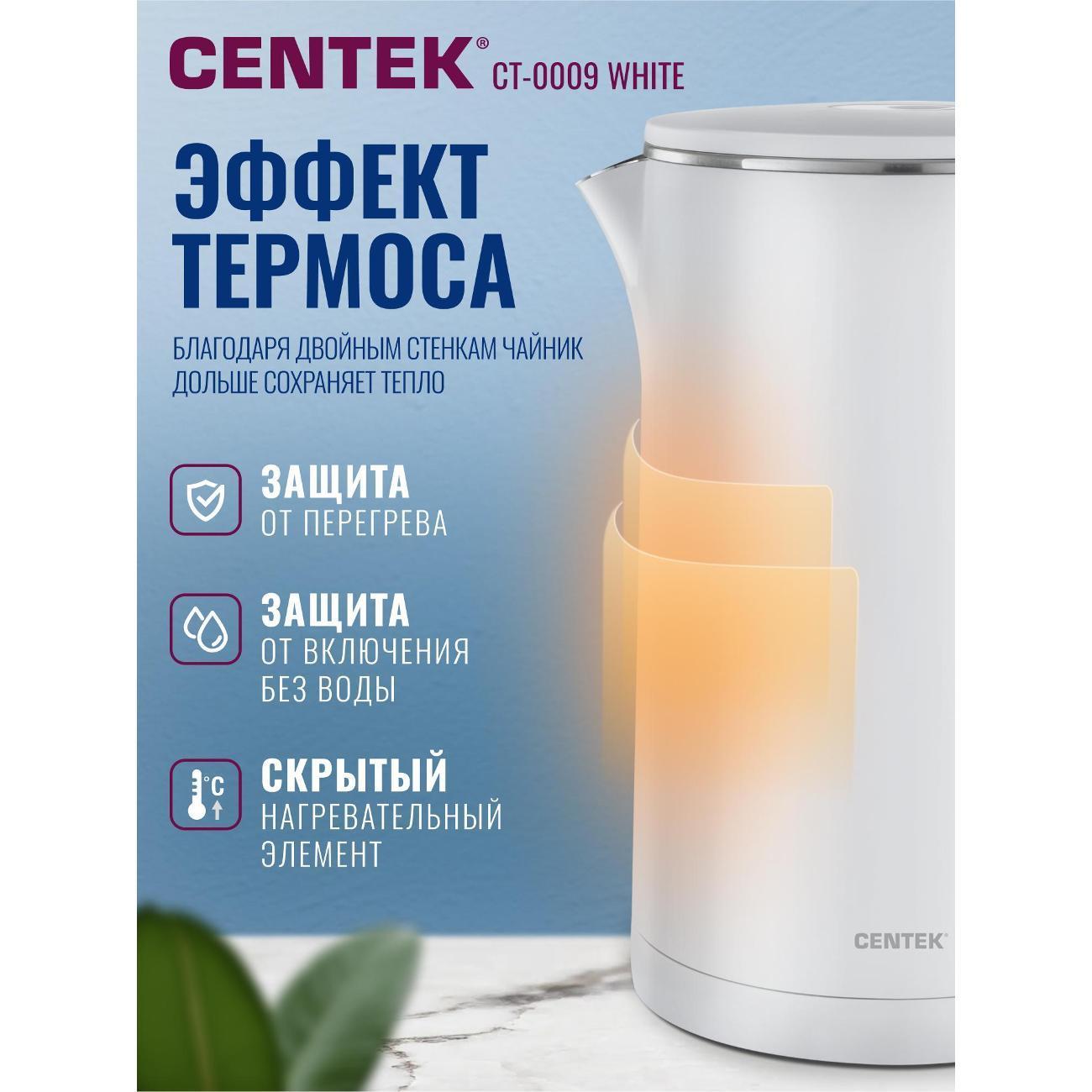 https://img.mvideo.ru/Big/400283068bb2.jpg