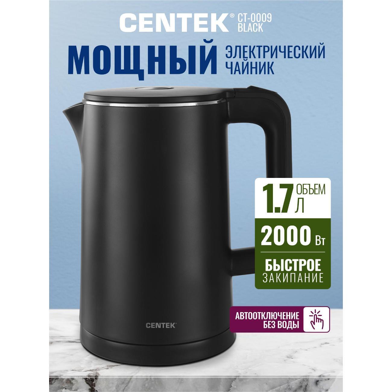 https://img.mvideo.ru/Big/400283071bb.jpg