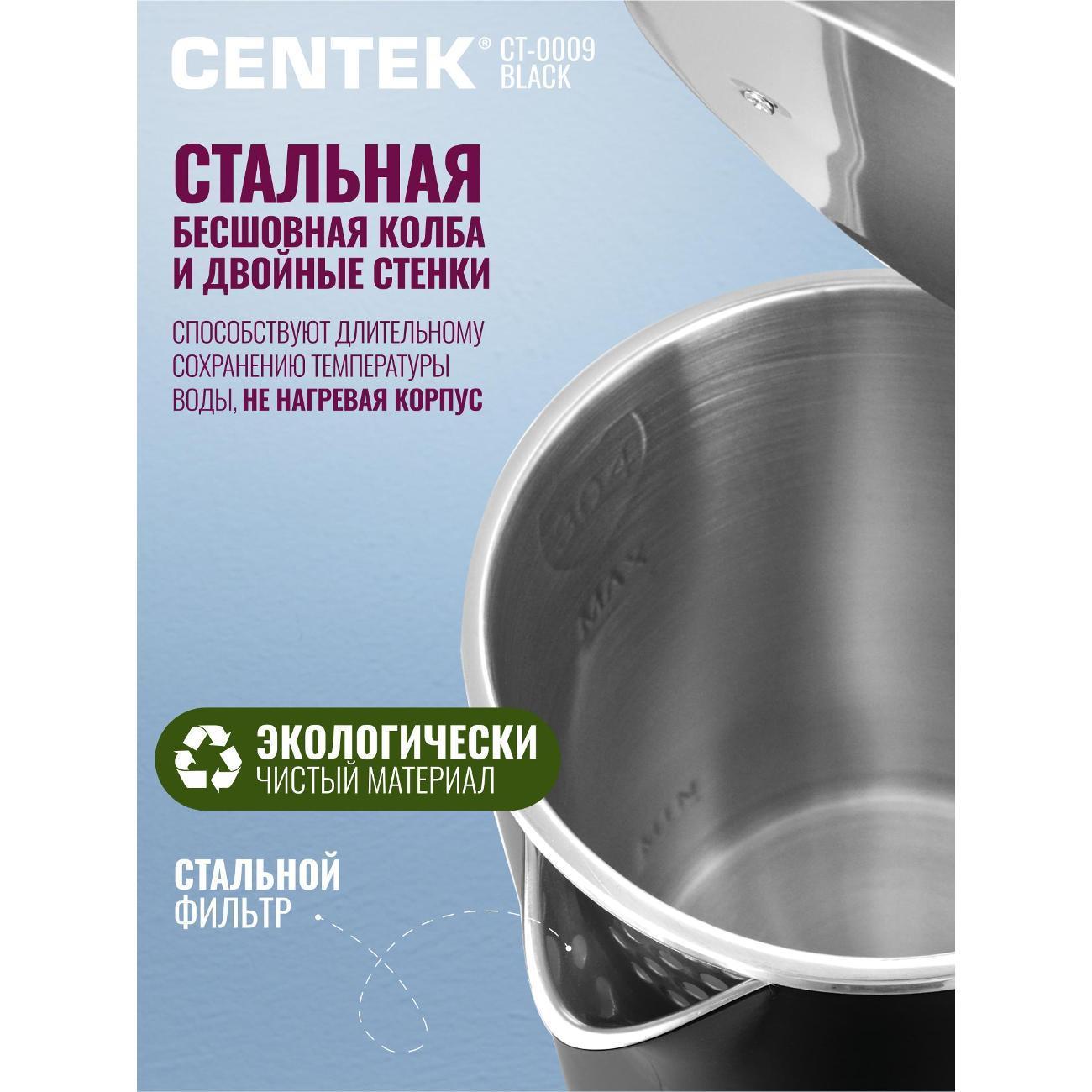 https://img.mvideo.ru/Big/400283071bb1.jpg