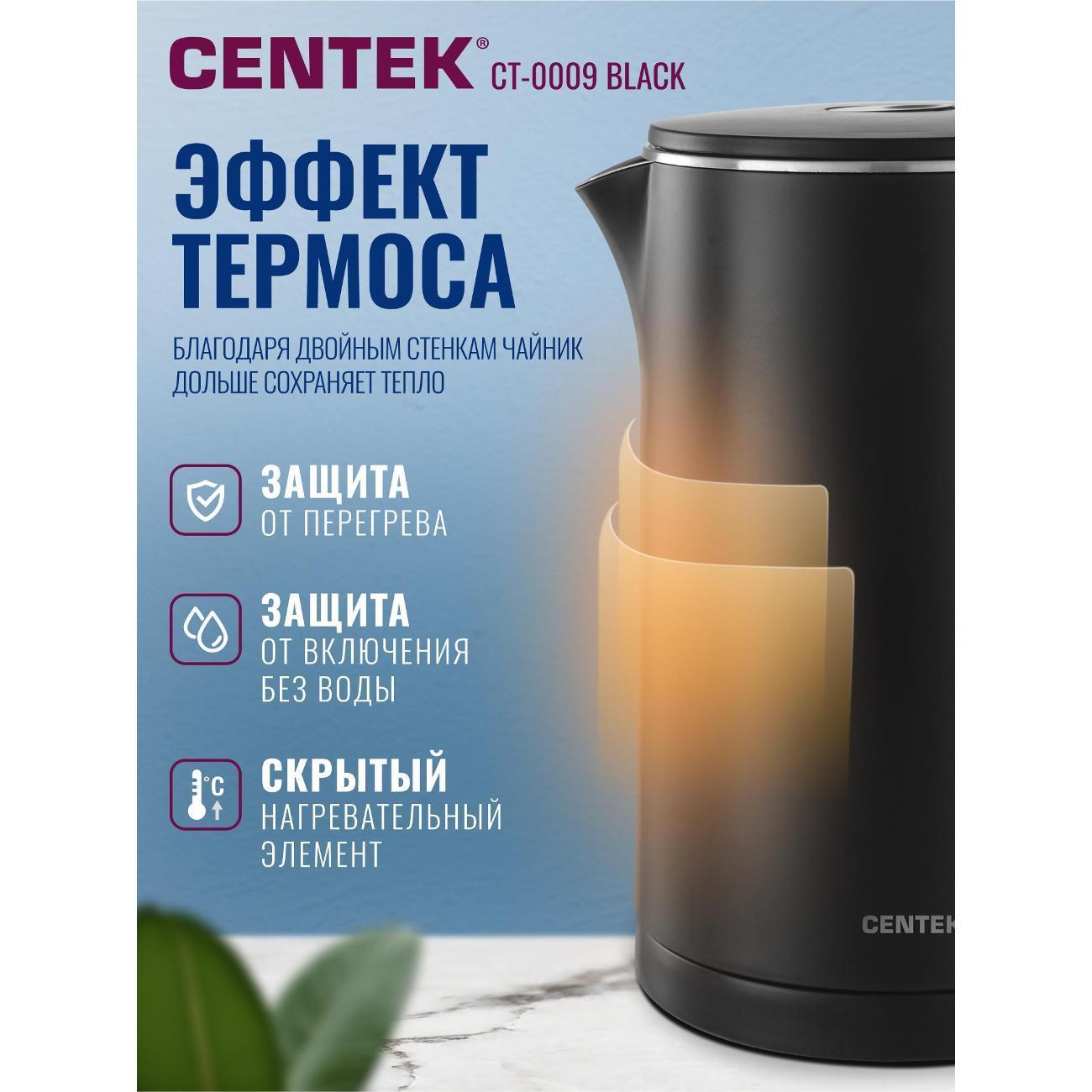 https://img.mvideo.ru/Big/400283071bb2.jpg