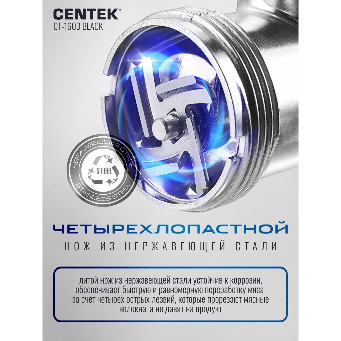 https://img.mvideo.ru/Big/400283206bb1.jpg