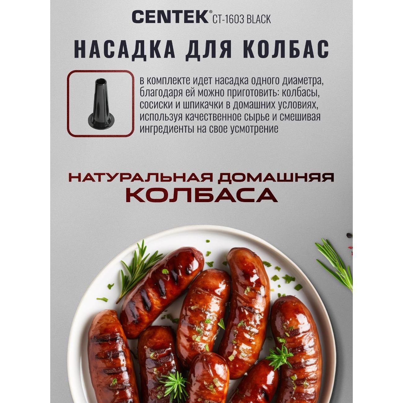 https://img.mvideo.ru/Big/400283206bb5.jpg