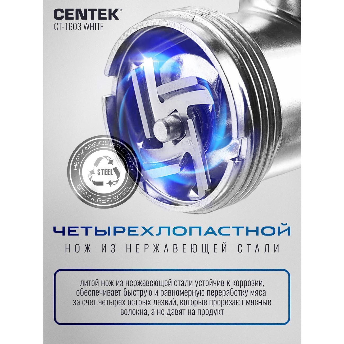 https://img.mvideo.ru/Big/400283209bb1.jpg