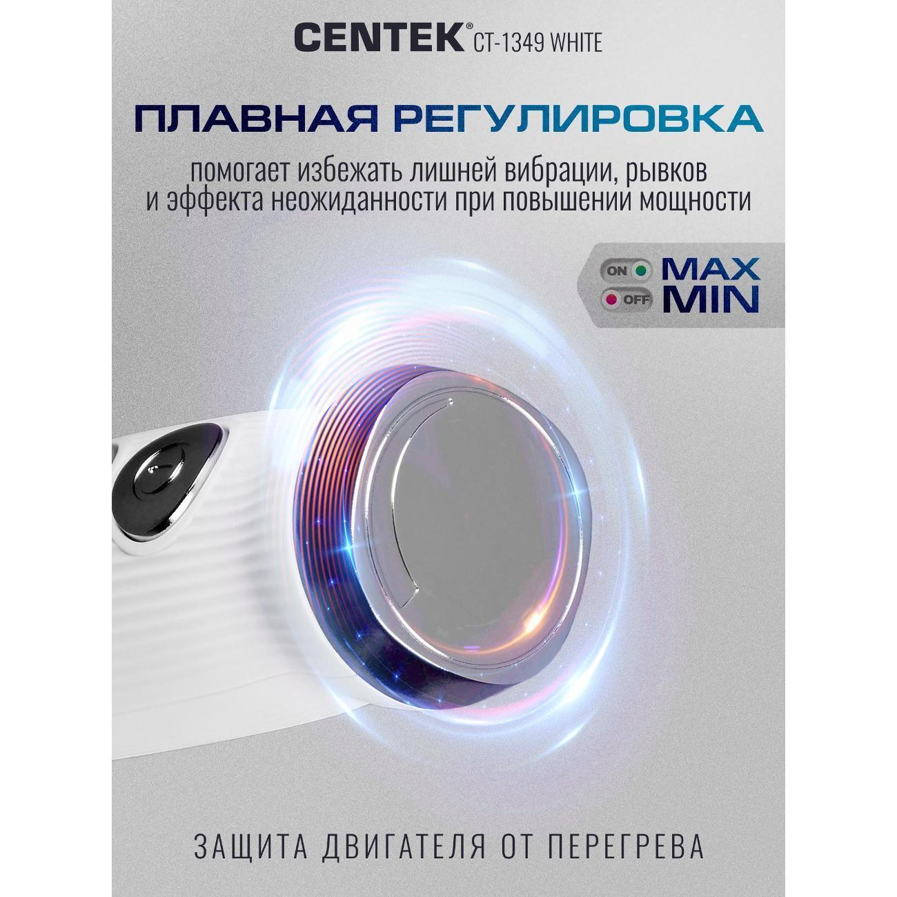 https://img.mvideo.ru/Big/400283685bb2.jpg