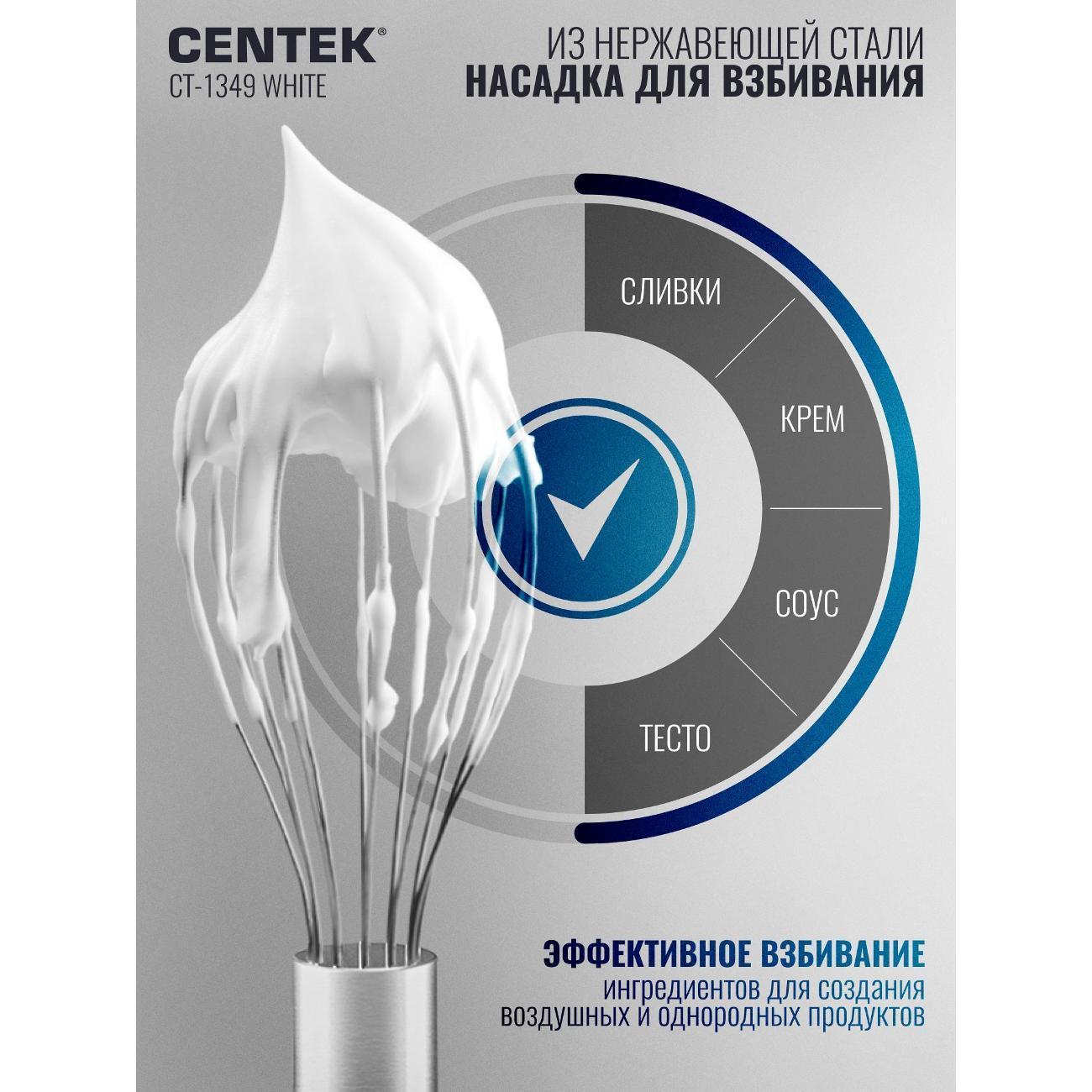 https://img.mvideo.ru/Big/400283685bb4.jpg