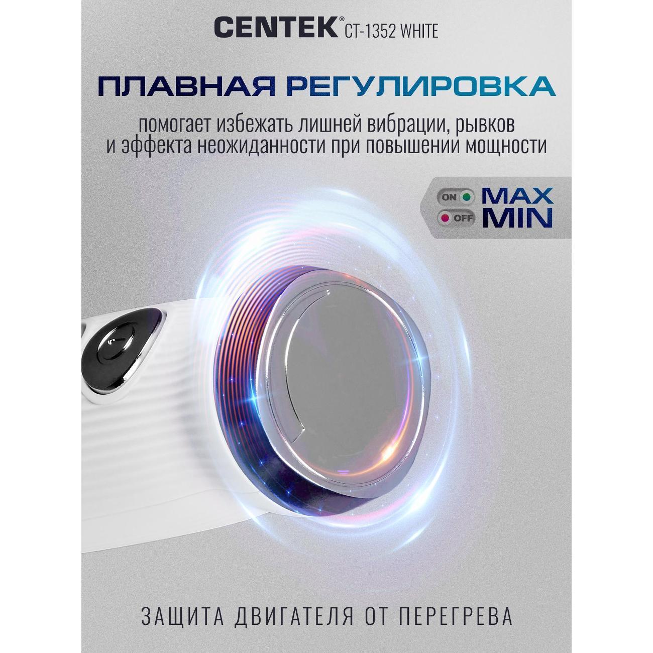 https://img.mvideo.ru/Big/400283687bb1.jpg