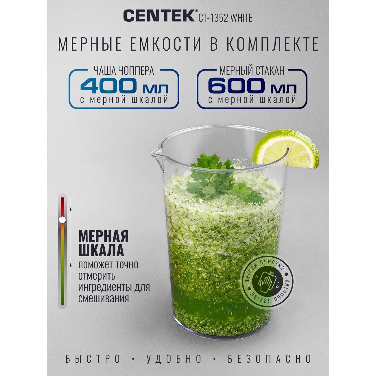 https://img.mvideo.ru/Big/400283687bb5.jpg