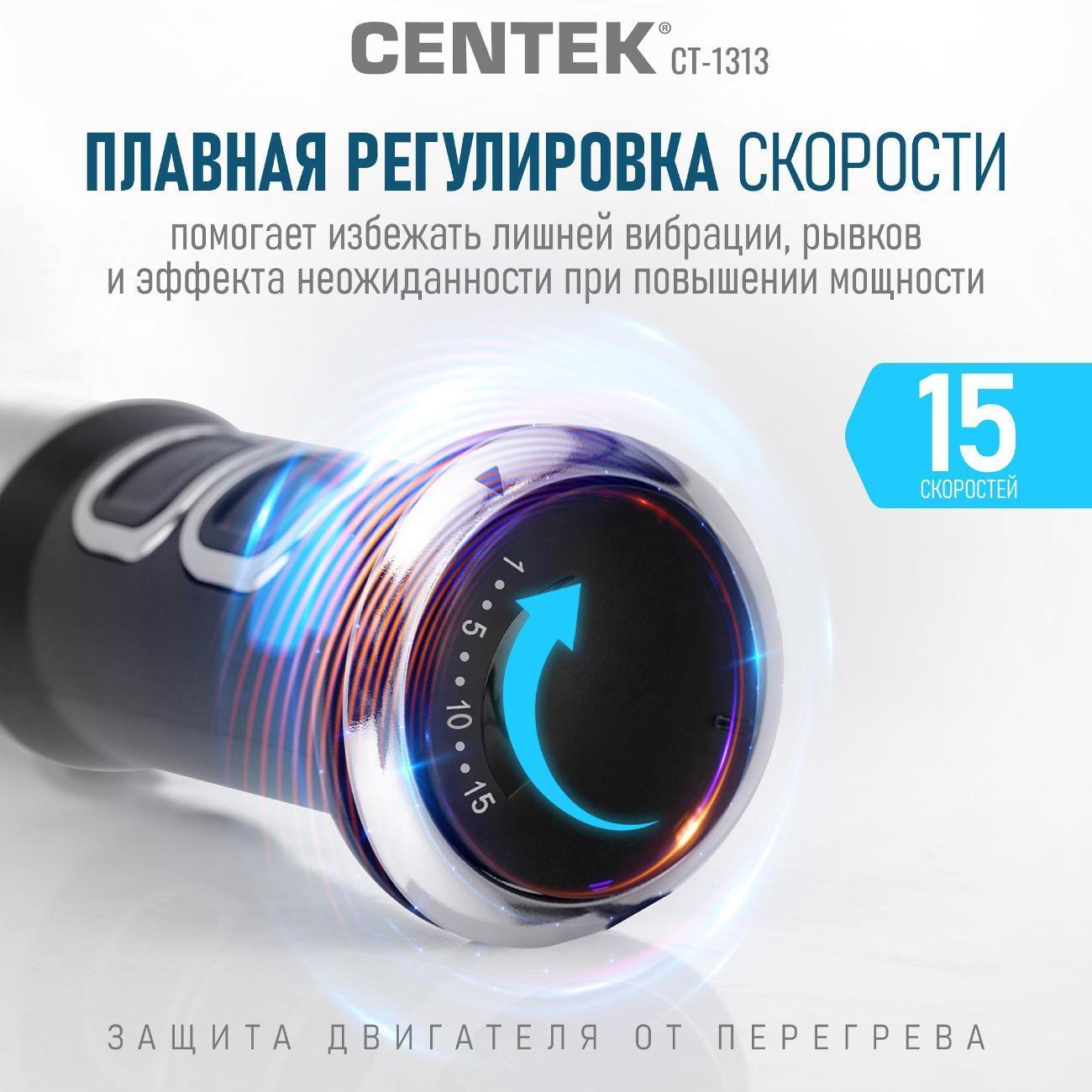 https://img.mvideo.ru/Big/400283690bb2.jpg