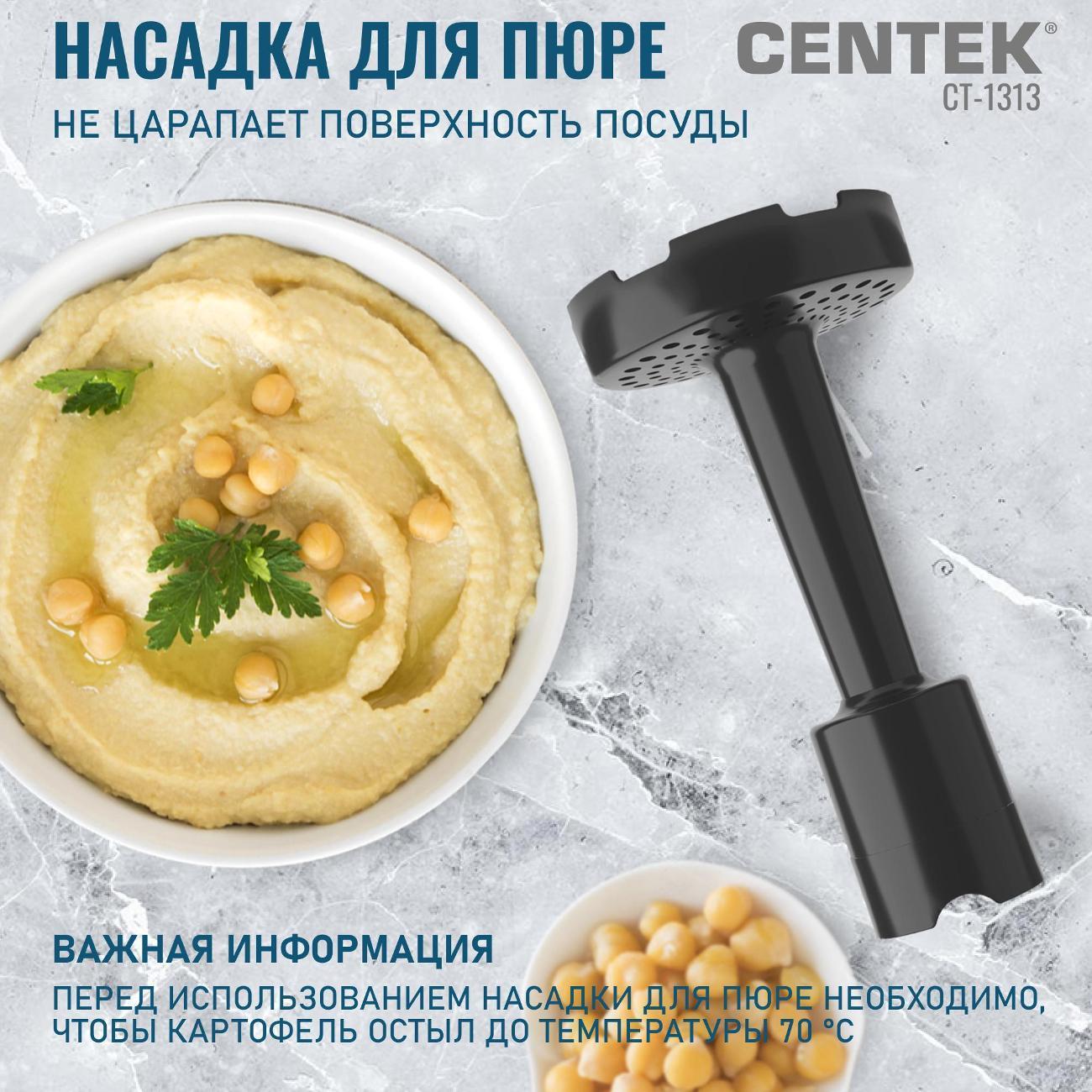 https://img.mvideo.ru/Big/400283690bb4.jpg