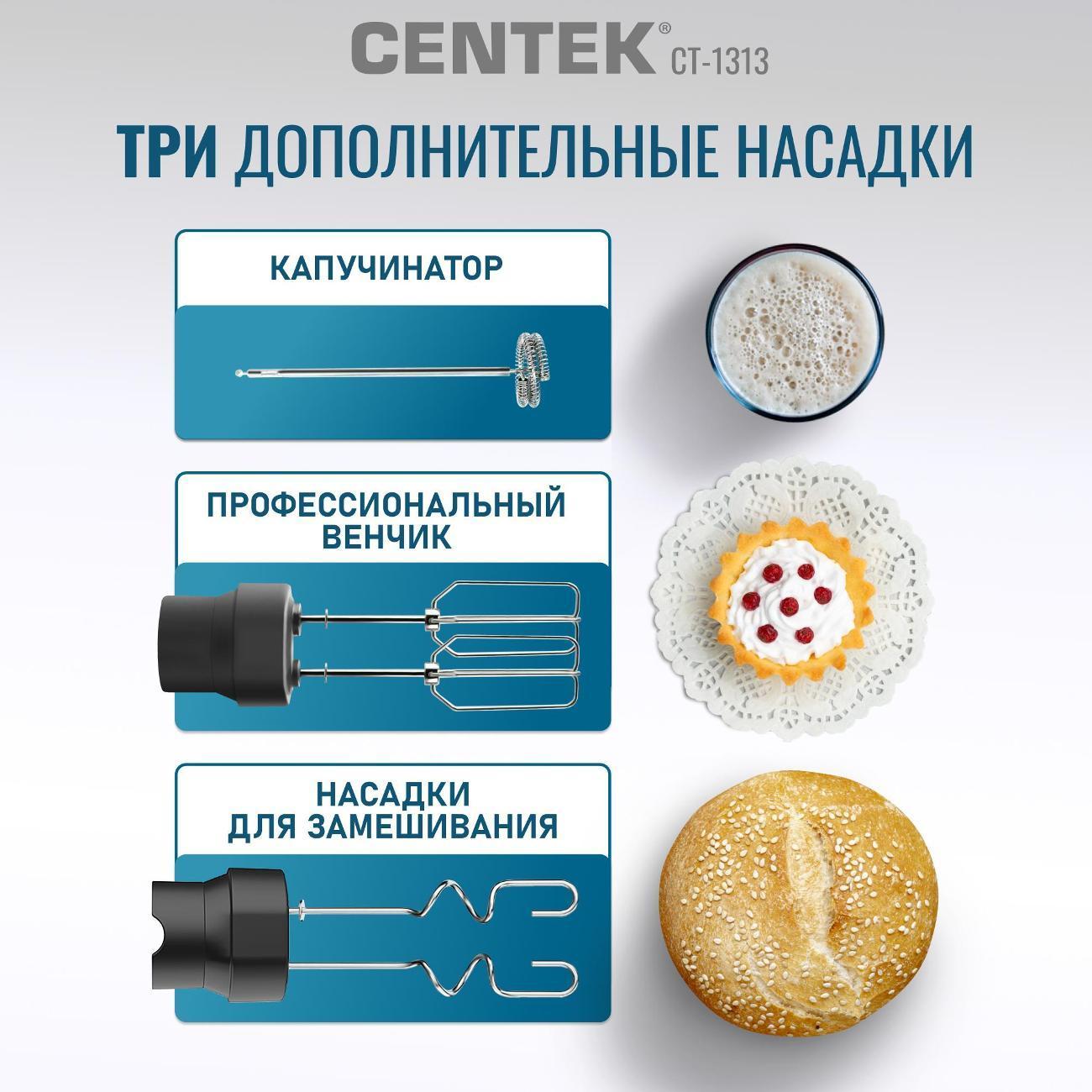 https://img.mvideo.ru/Big/400283690bb5.jpg
