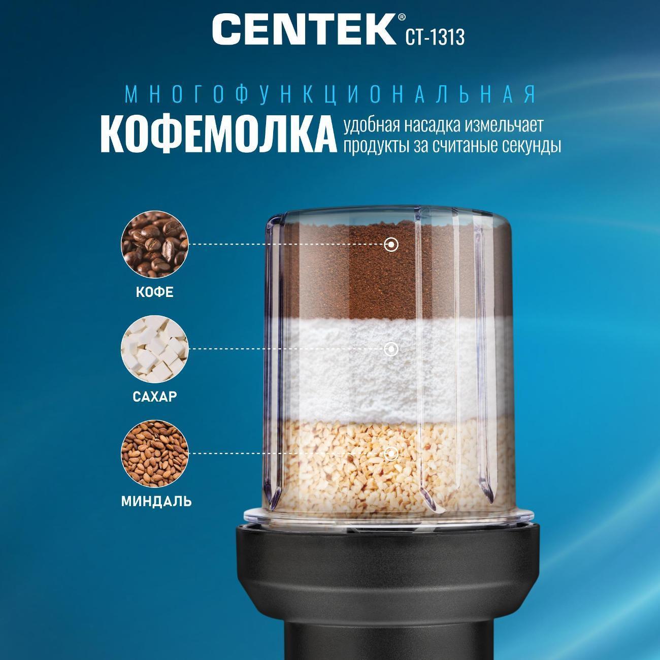 https://img.mvideo.ru/Big/400283690bb6.jpg